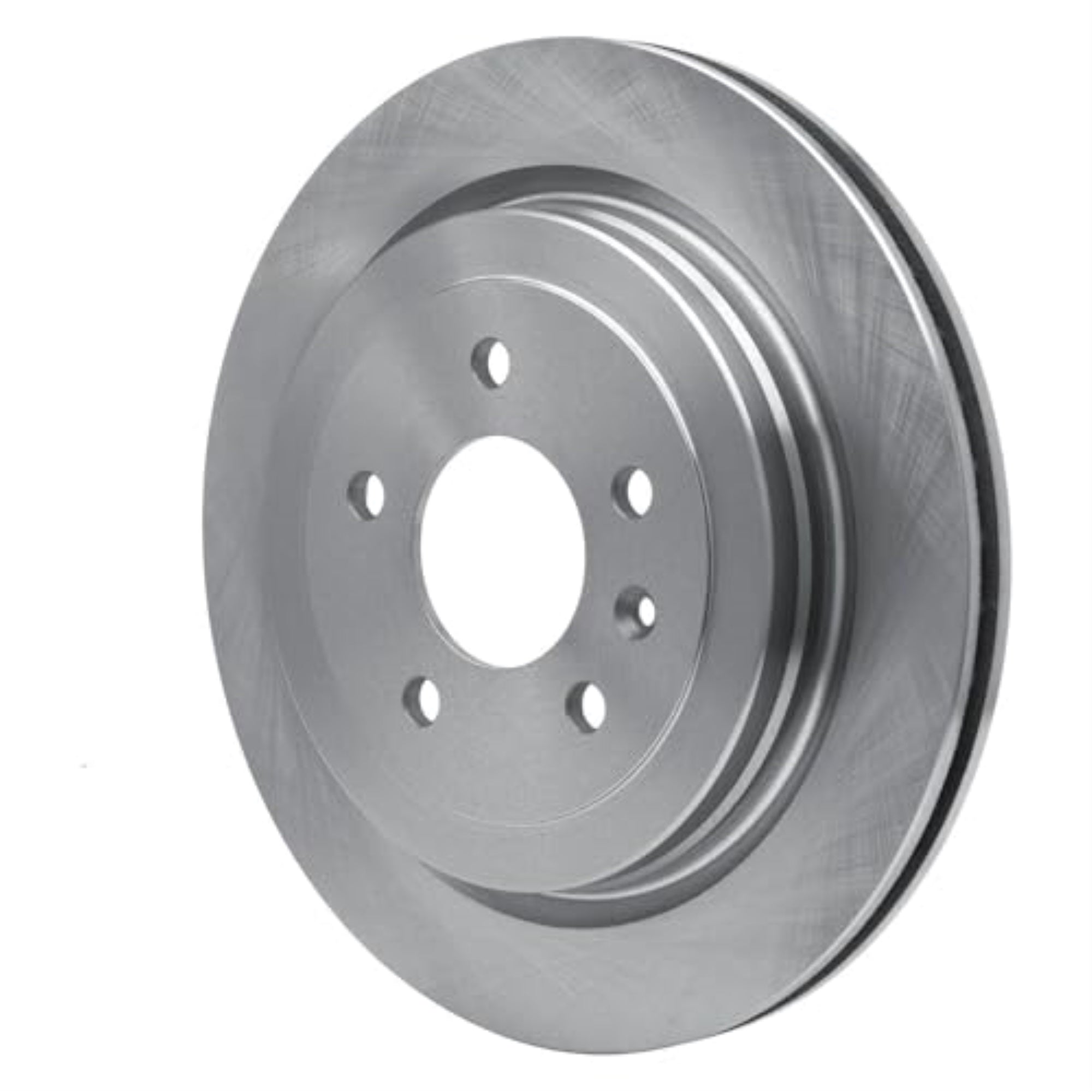 R1 Concepts Brake Rotor Ere-46032