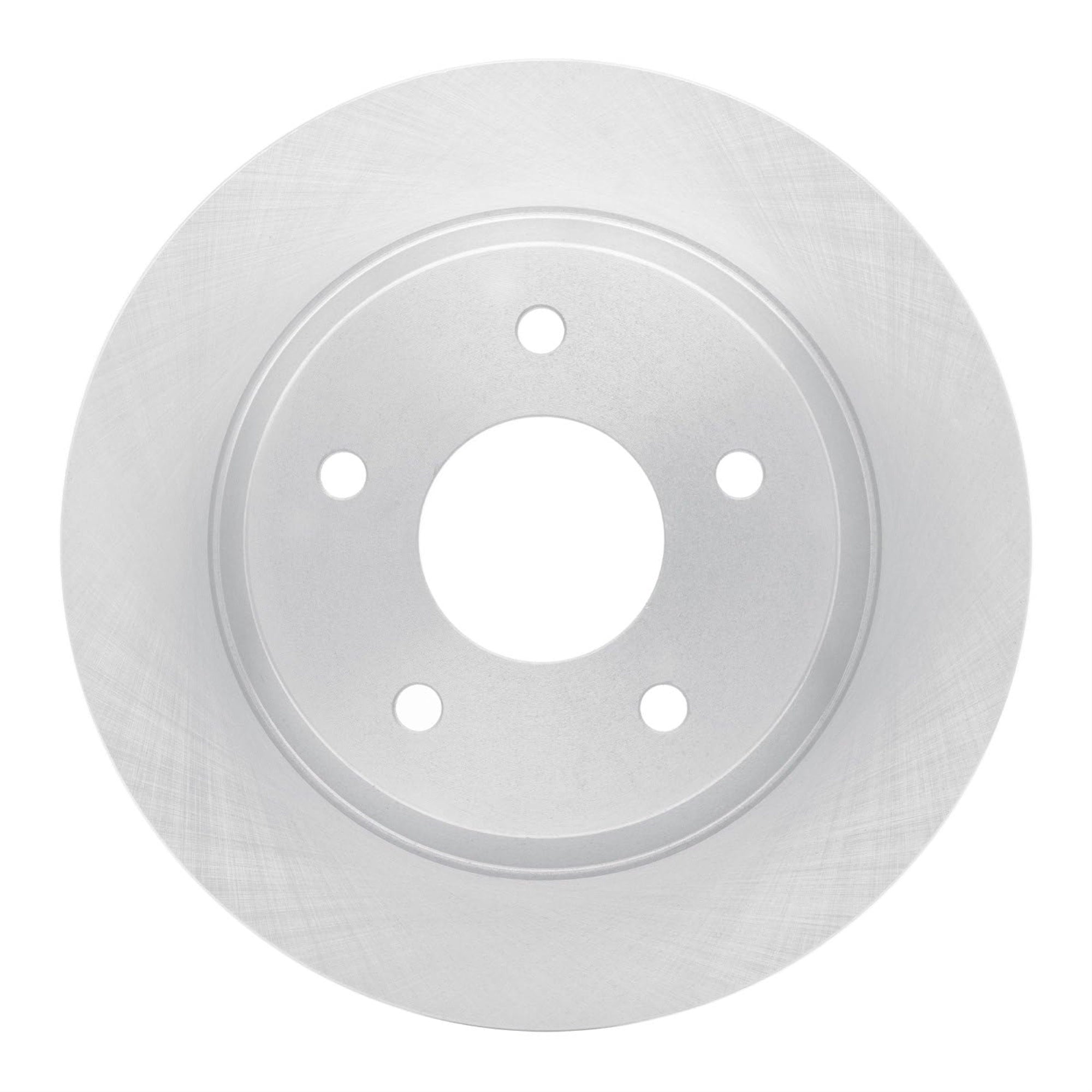 R1 Concepts Brake Rotor Ere-47015