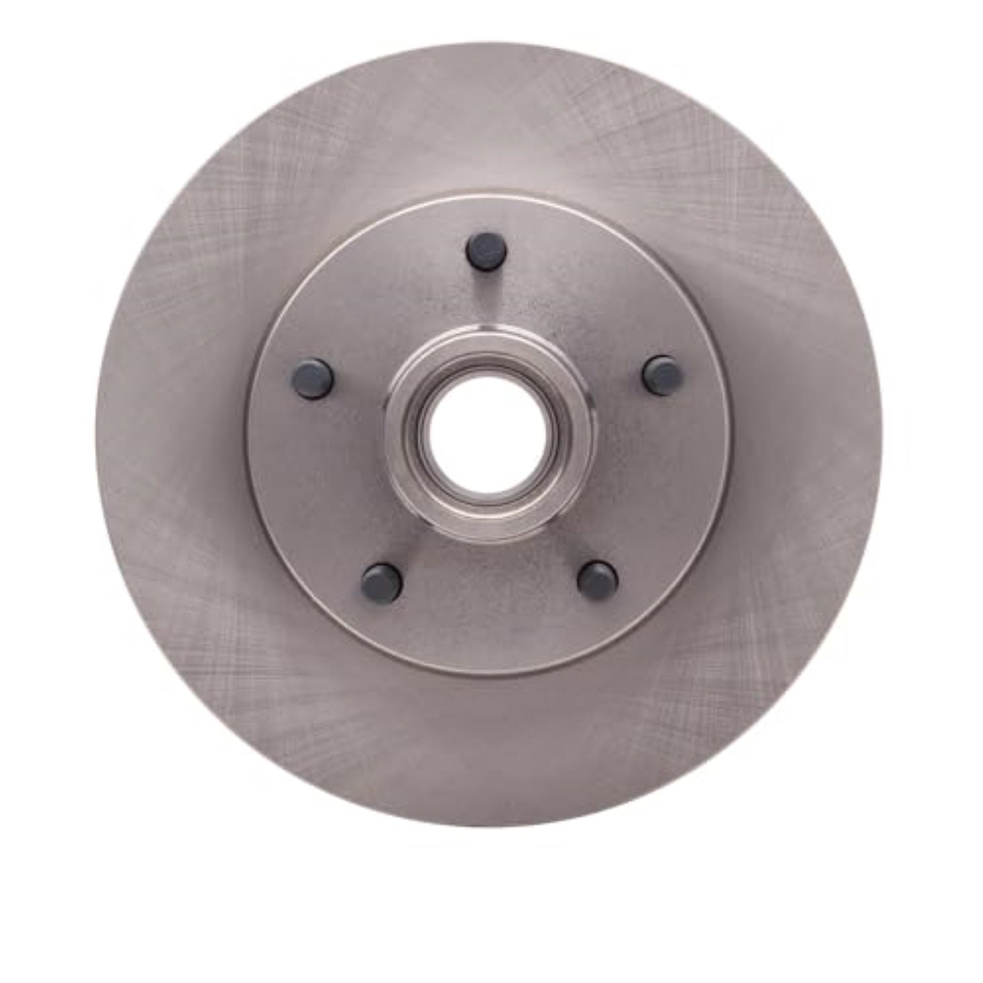 R1 Concepts Brake Rotor Ere-47062