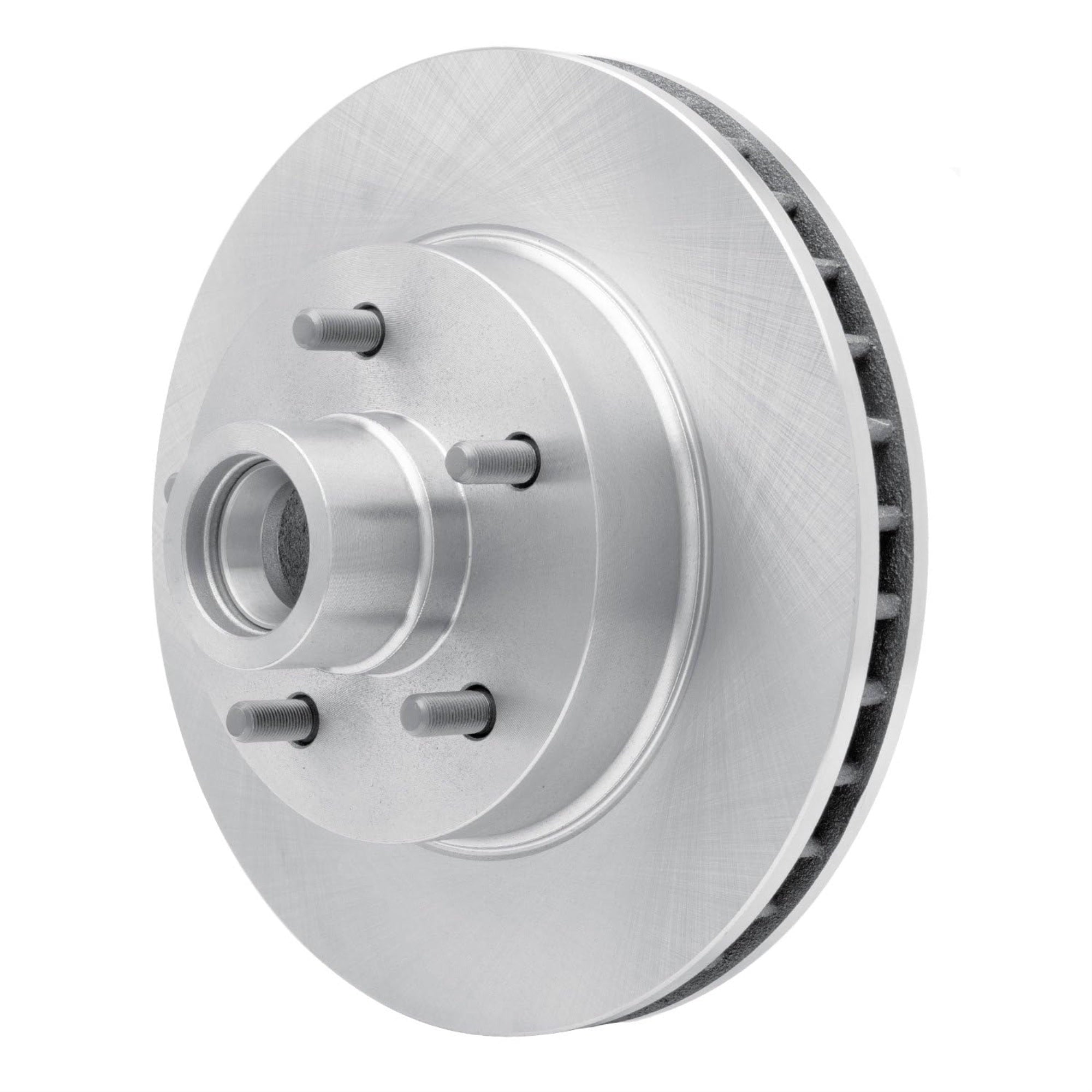 R1 Concepts Brake Rotor Ere-47065