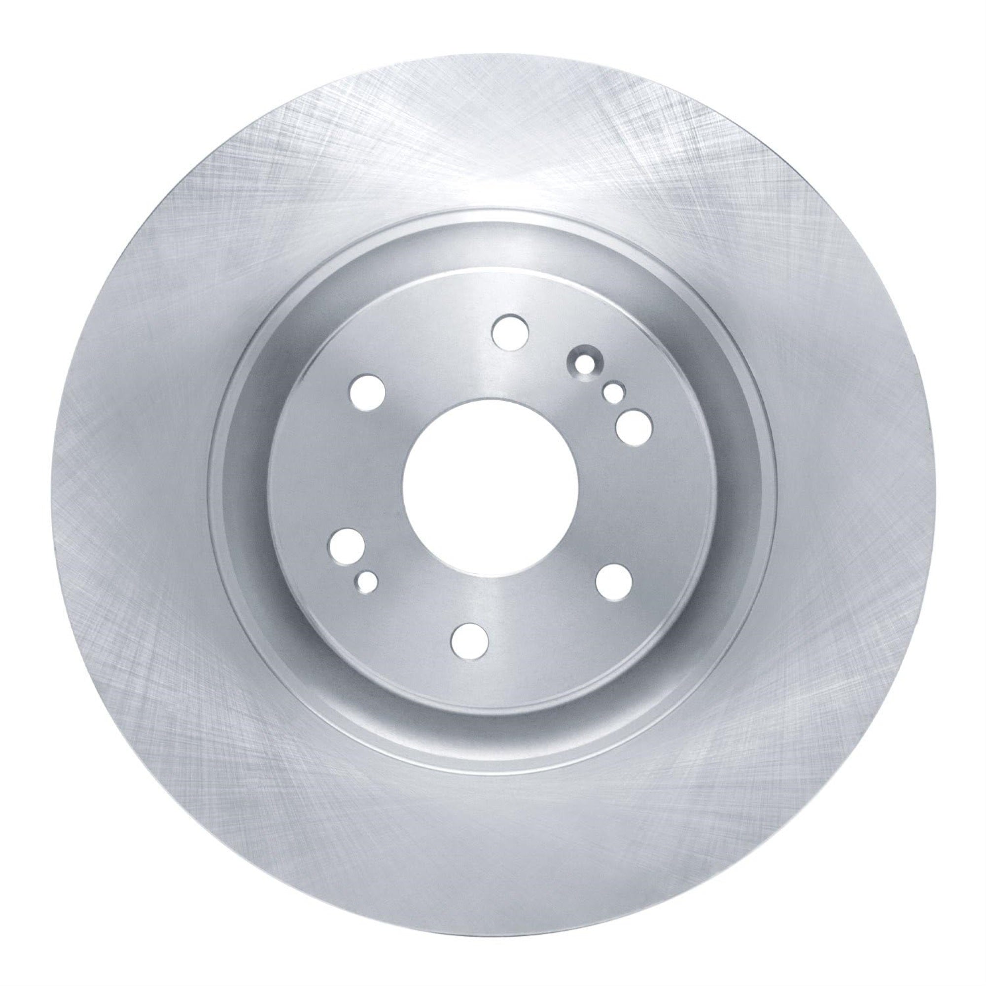 R1 Concepts Brake Rotor Ere-47091