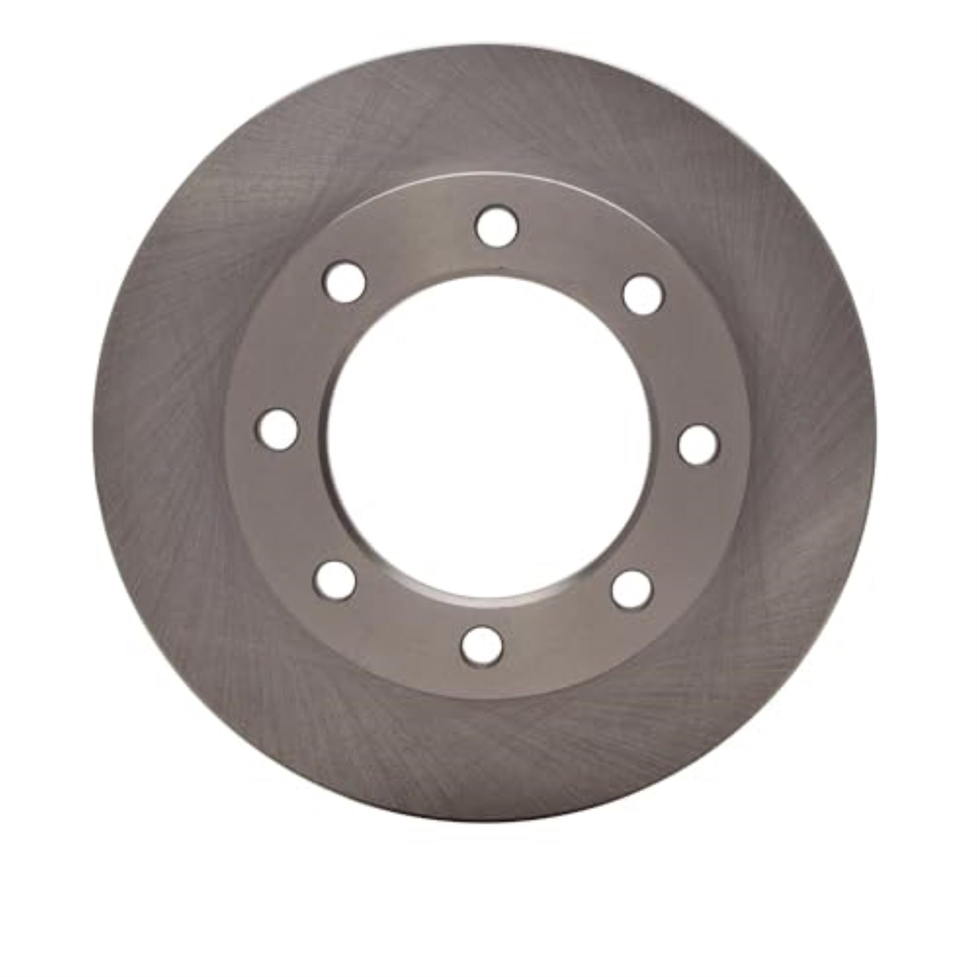 R1 Concepts Brake Rotor Ere-48003
