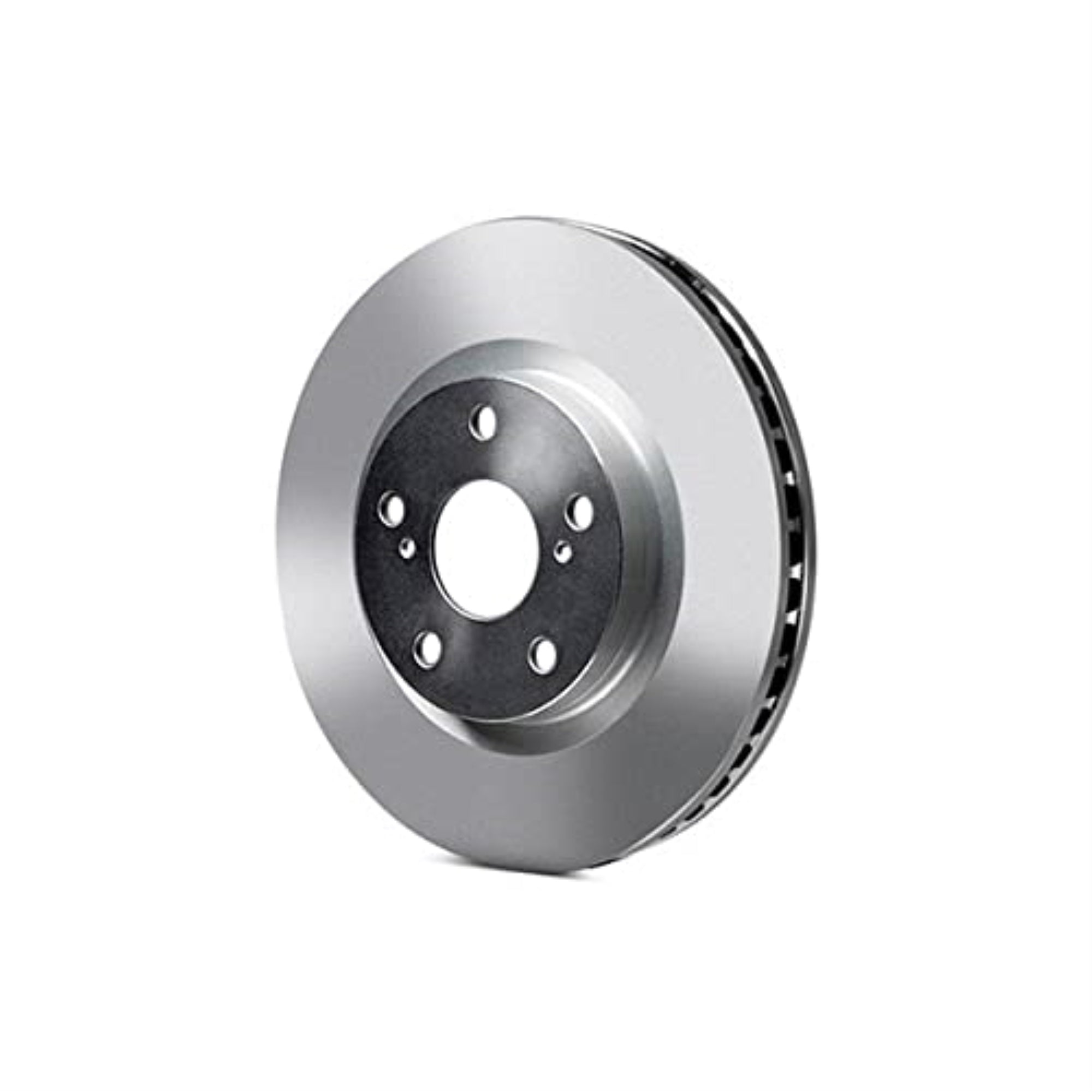 R1 Concepts Brake Rotor ERE-48004