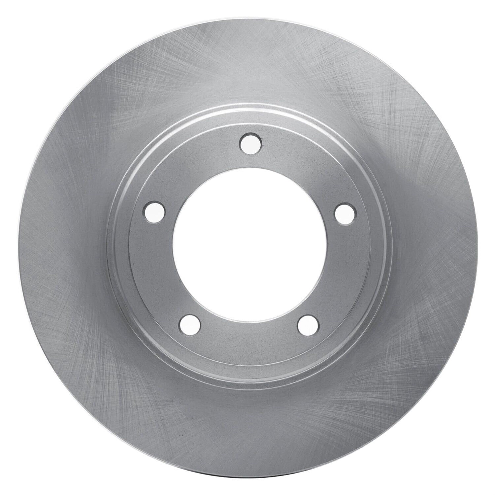 R1 Concepts Brake Rotor Ere-48077