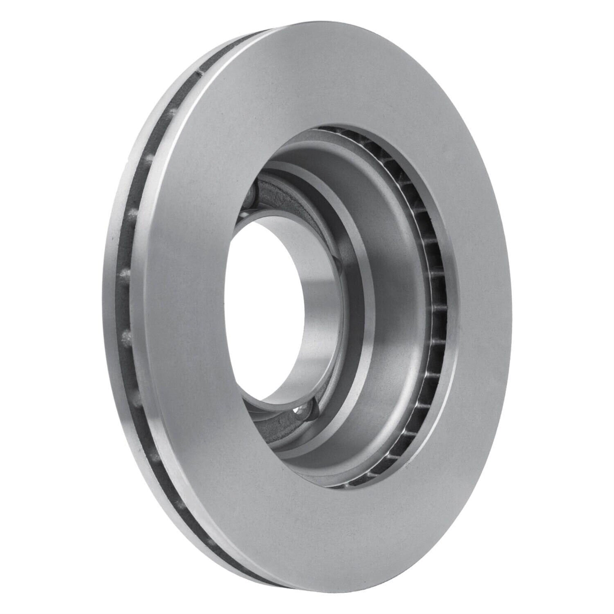 R1 Concepts Brake Rotor Ere-48081