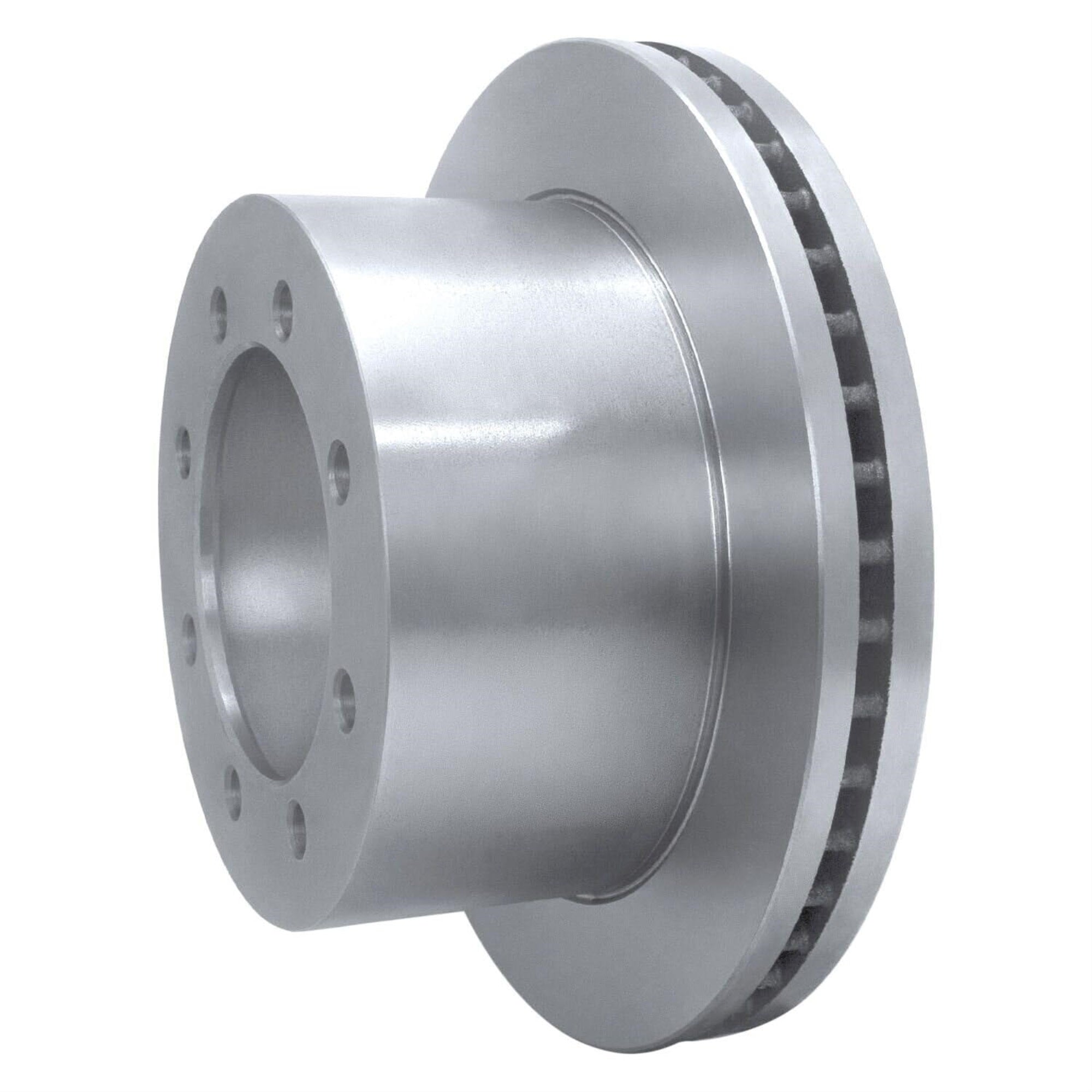 R1 Concepts Brake Rotor Ere-48092