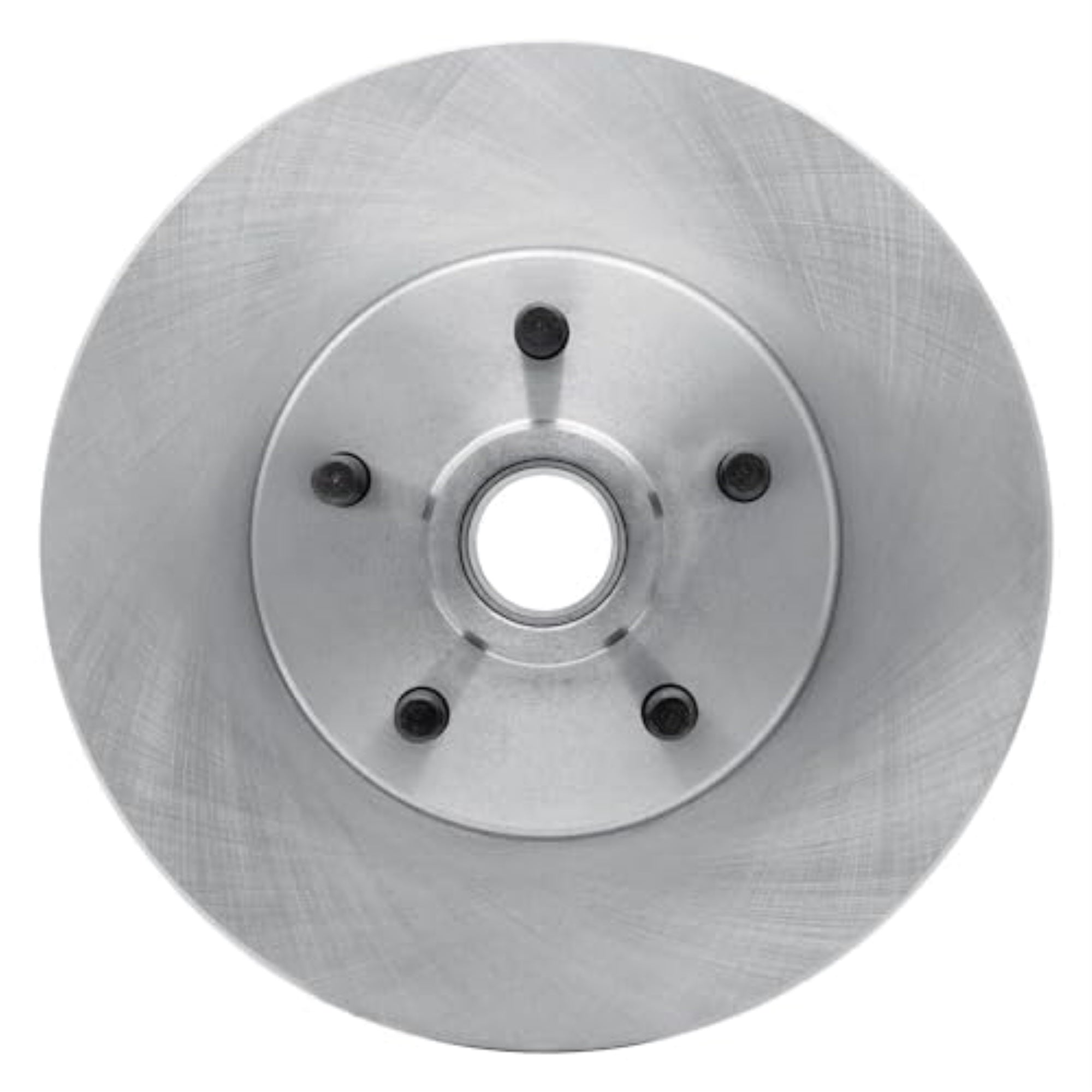 R1 Concepts Brake Rotor Ere-52002