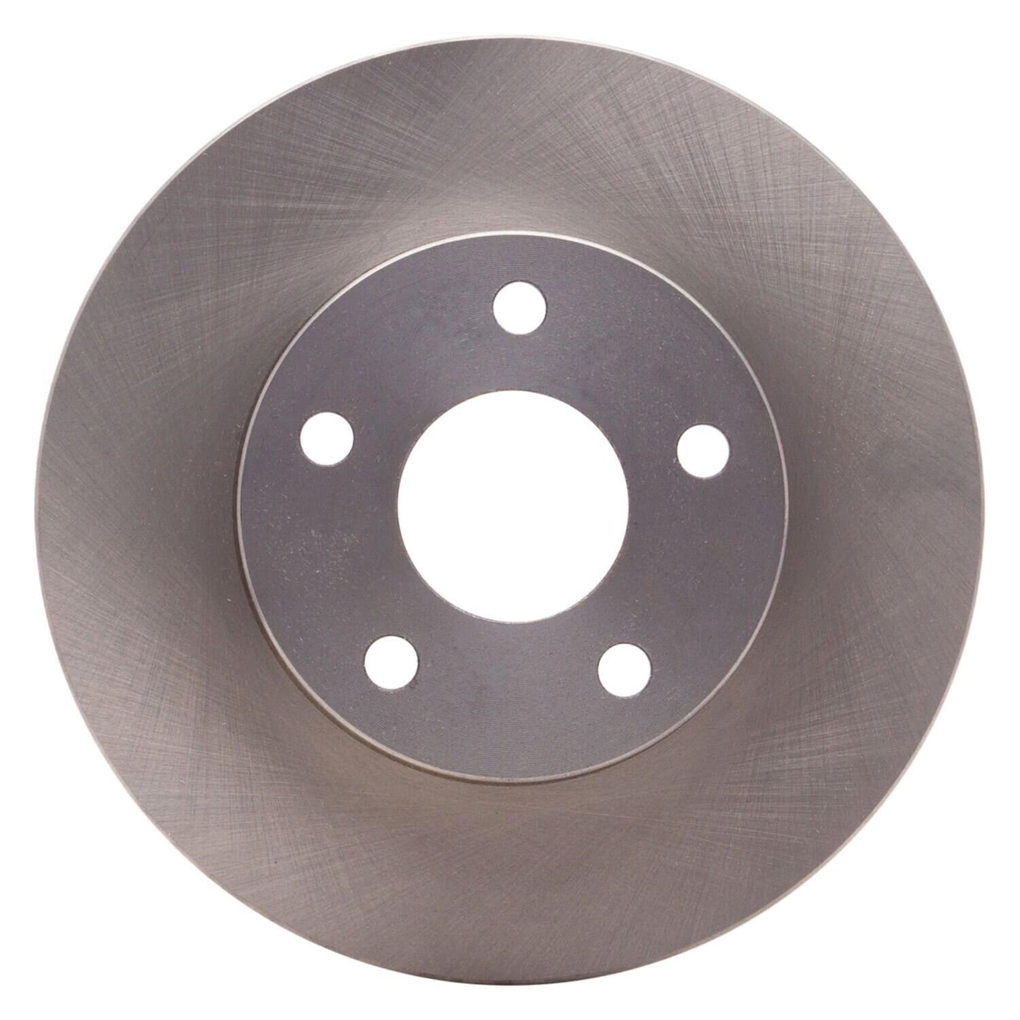 R1 Concepts Brake Rotor Ere-52003