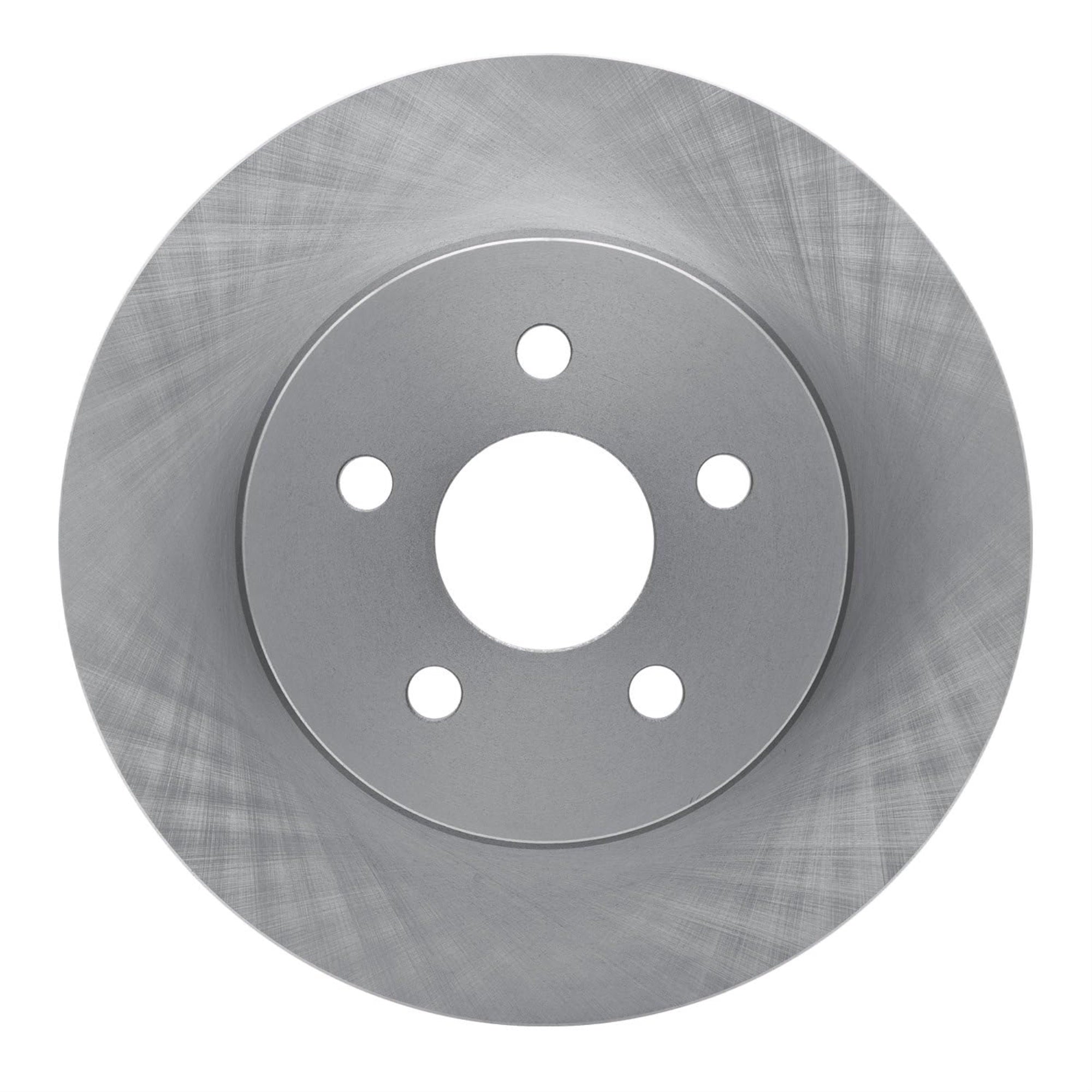 R1 Concepts Brake Rotor Ere-52009