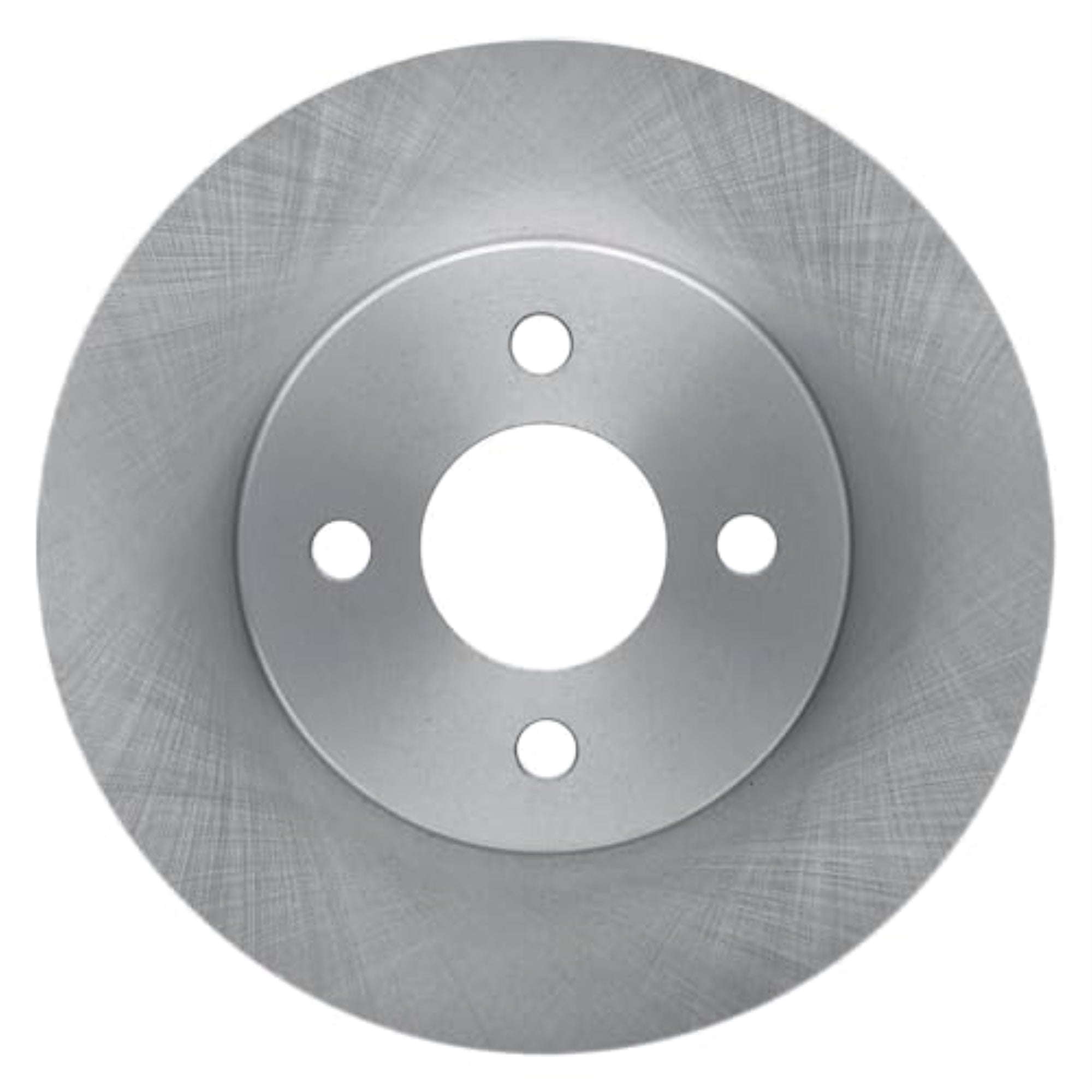 R1 Concepts Brake Rotor Ere-53002