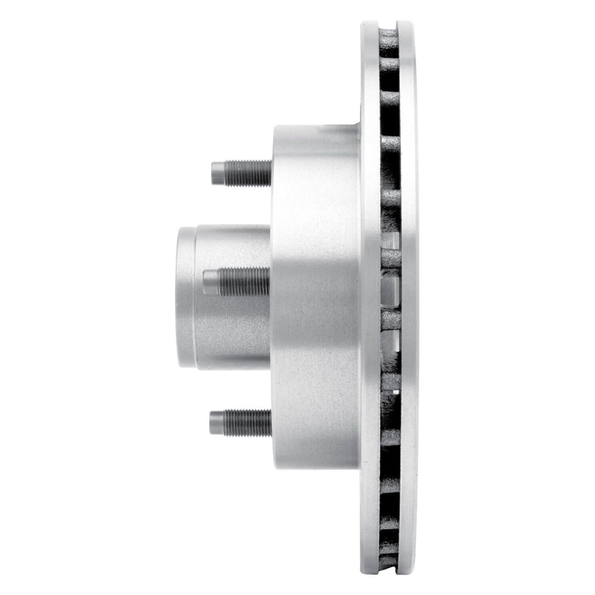 R1 Concepts Brake Rotor Ere-54012