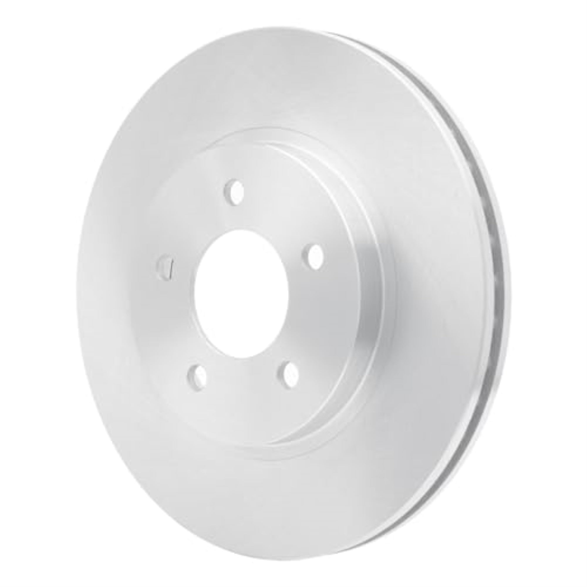 R1 Concepts Brake Rotor Ere-54193