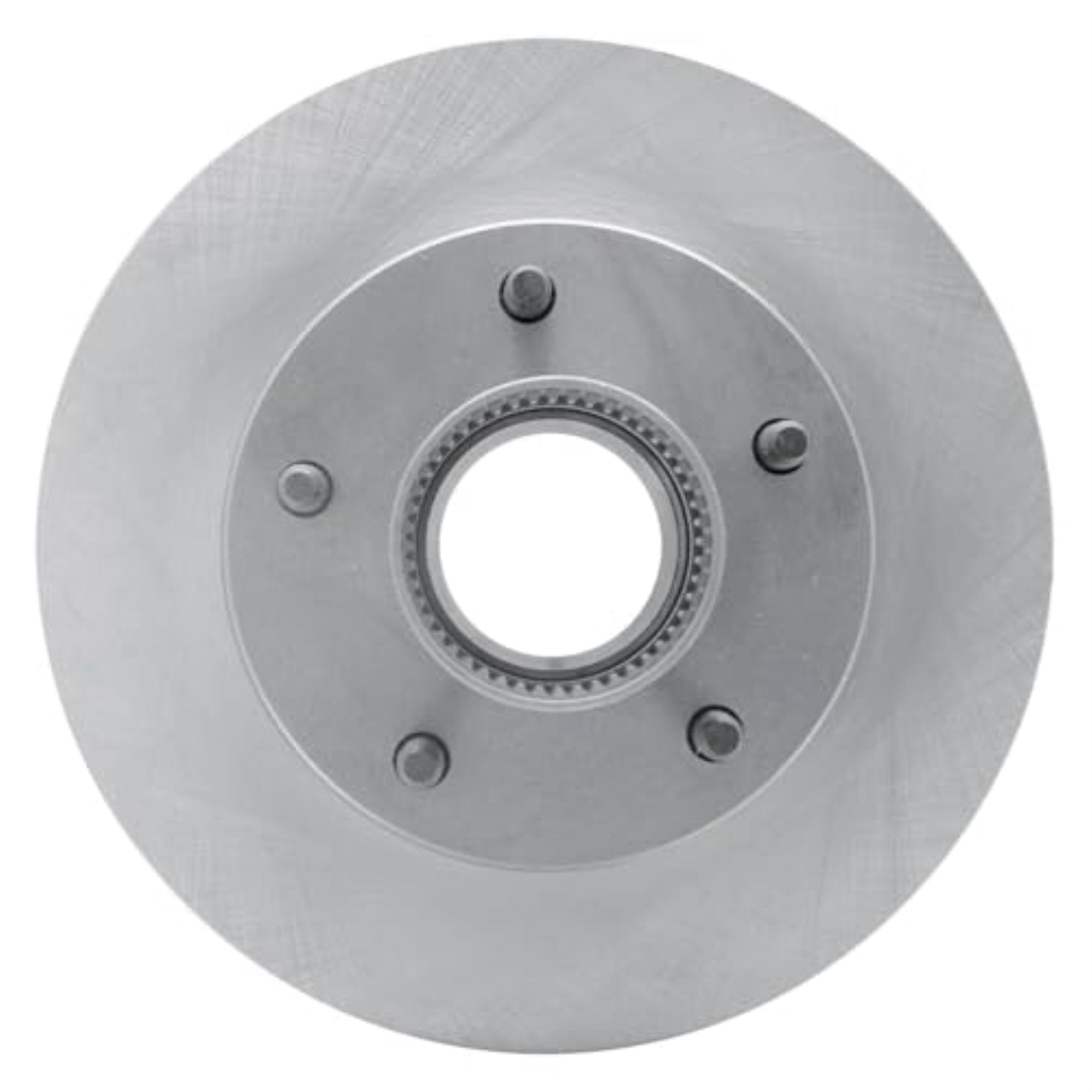 R1 Concepts Brake Rotor Ere-54237