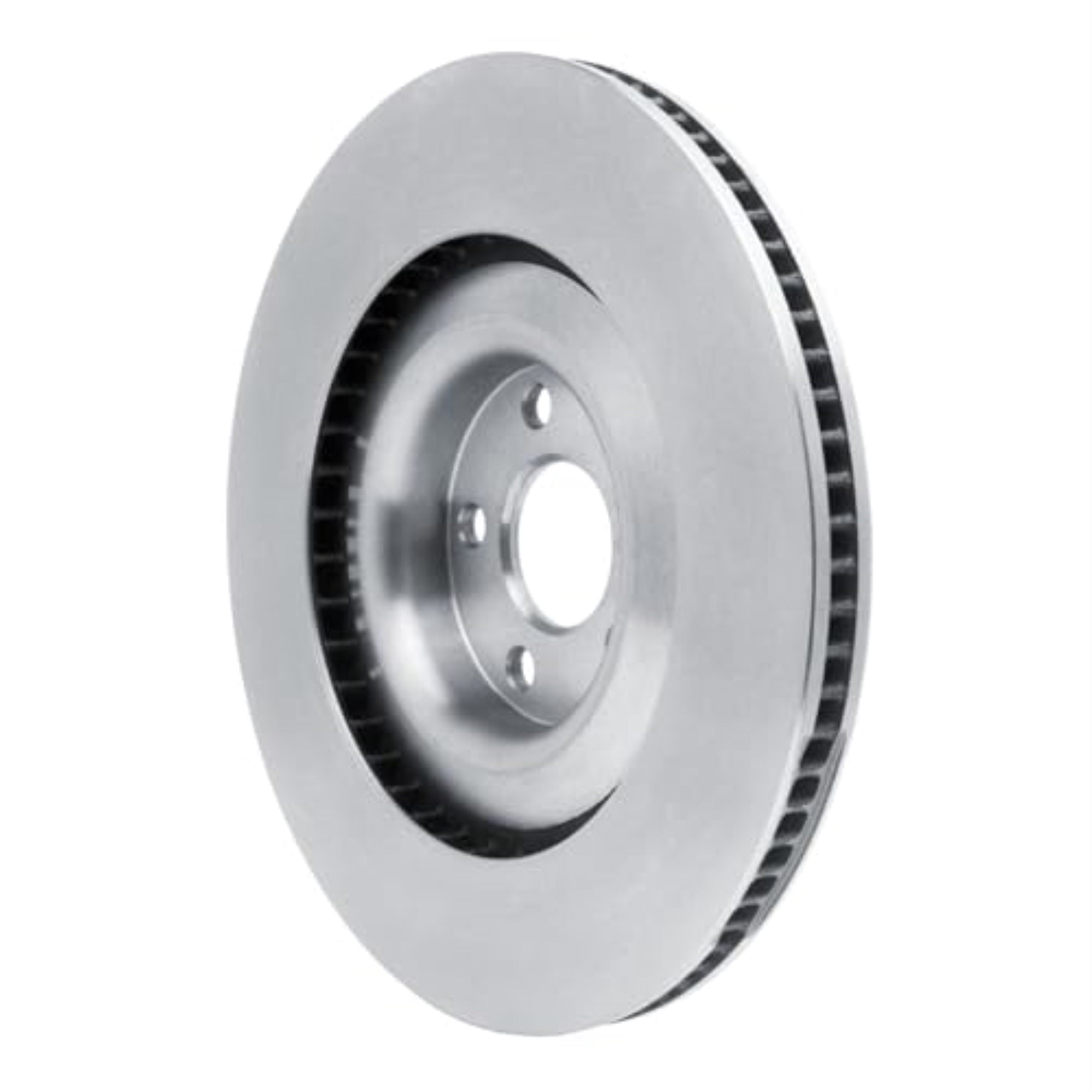 R1 Concepts Brake Rotor Ere-54295