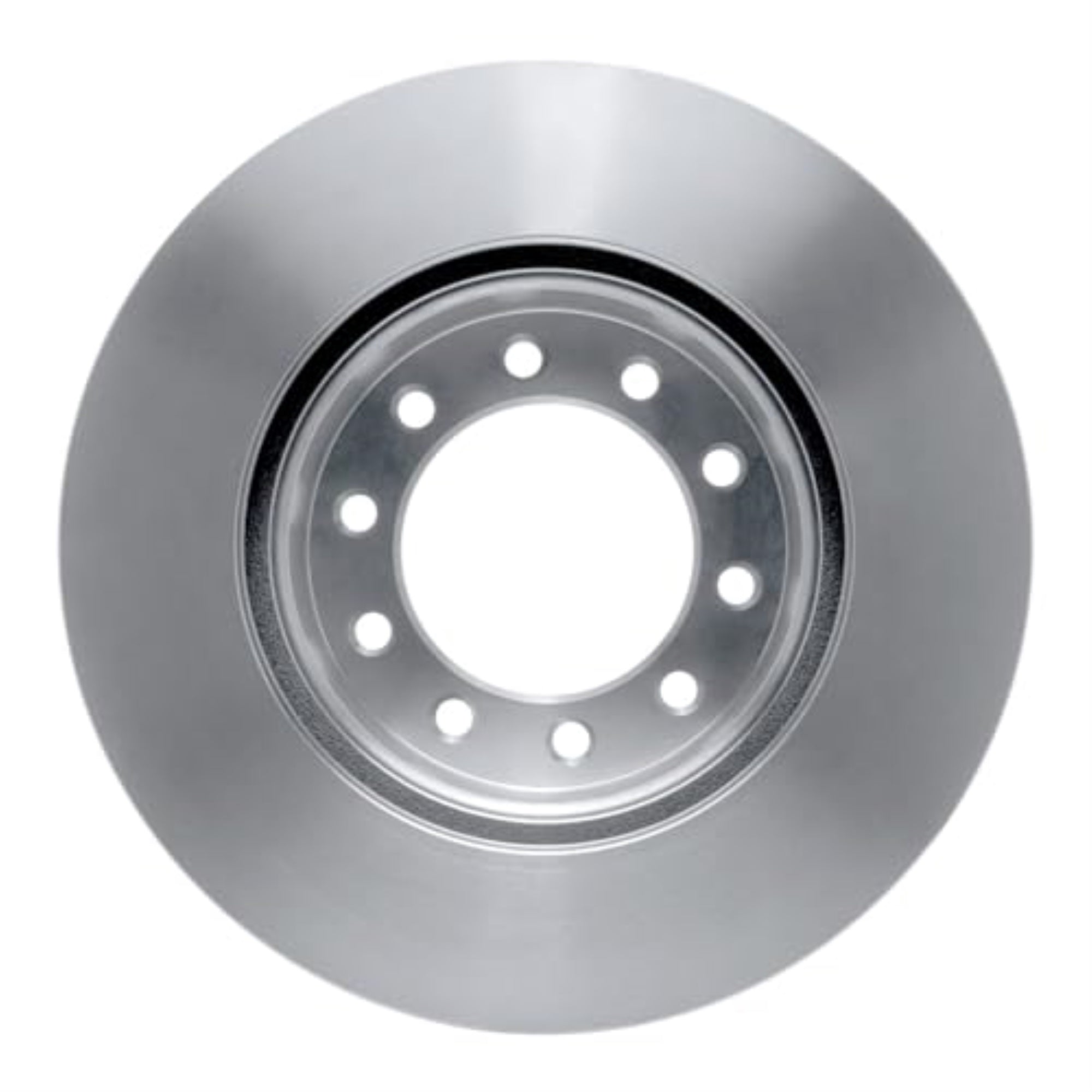 R1 Concepts Brake Rotor Ere-54299