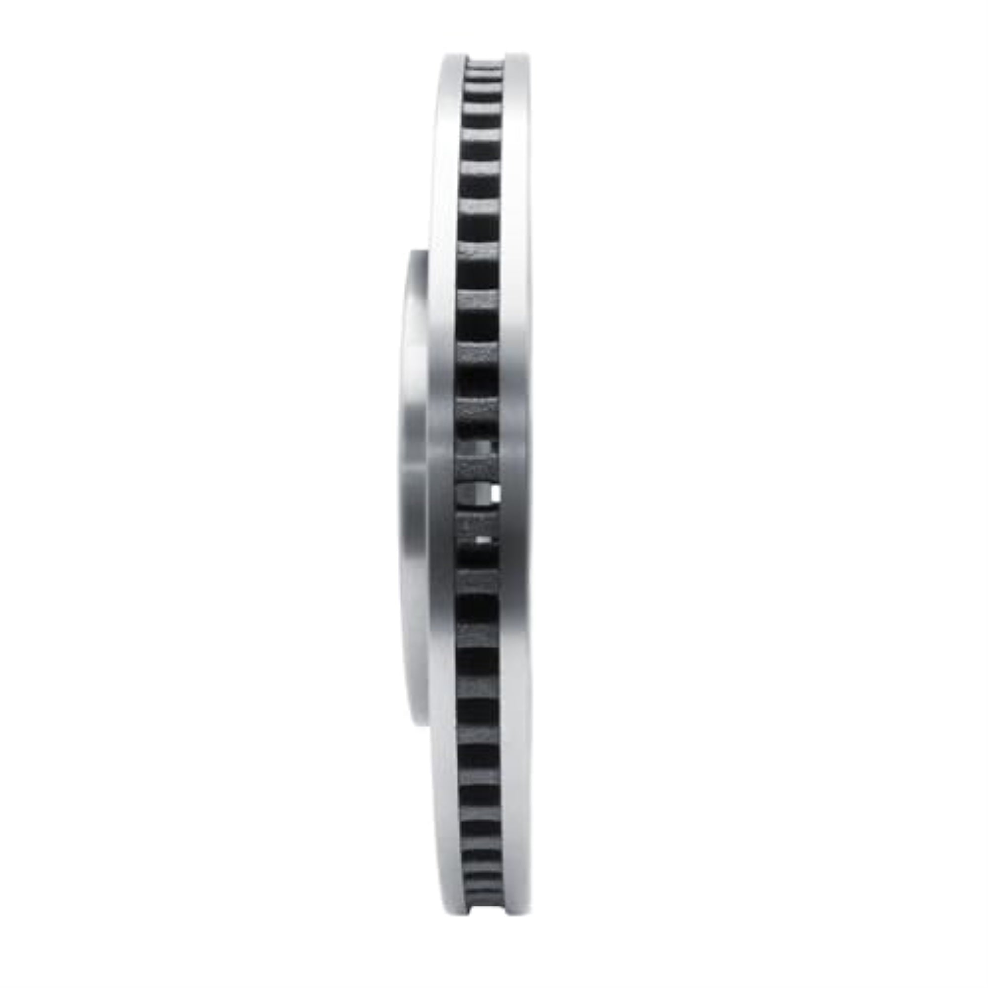 R1 Concepts Brake Rotor ERE-54300