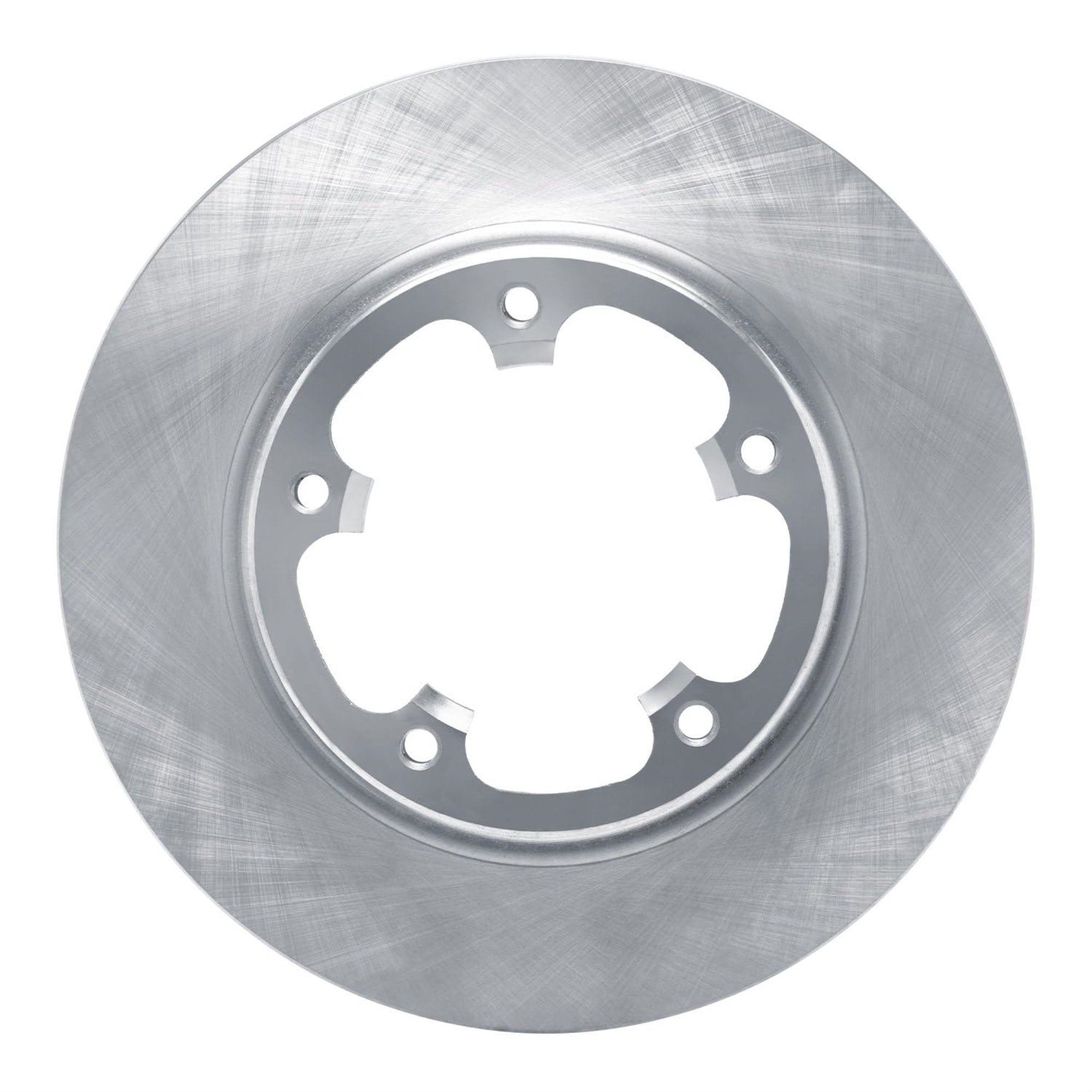 R1 Concepts Brake Rotor Ere-54301