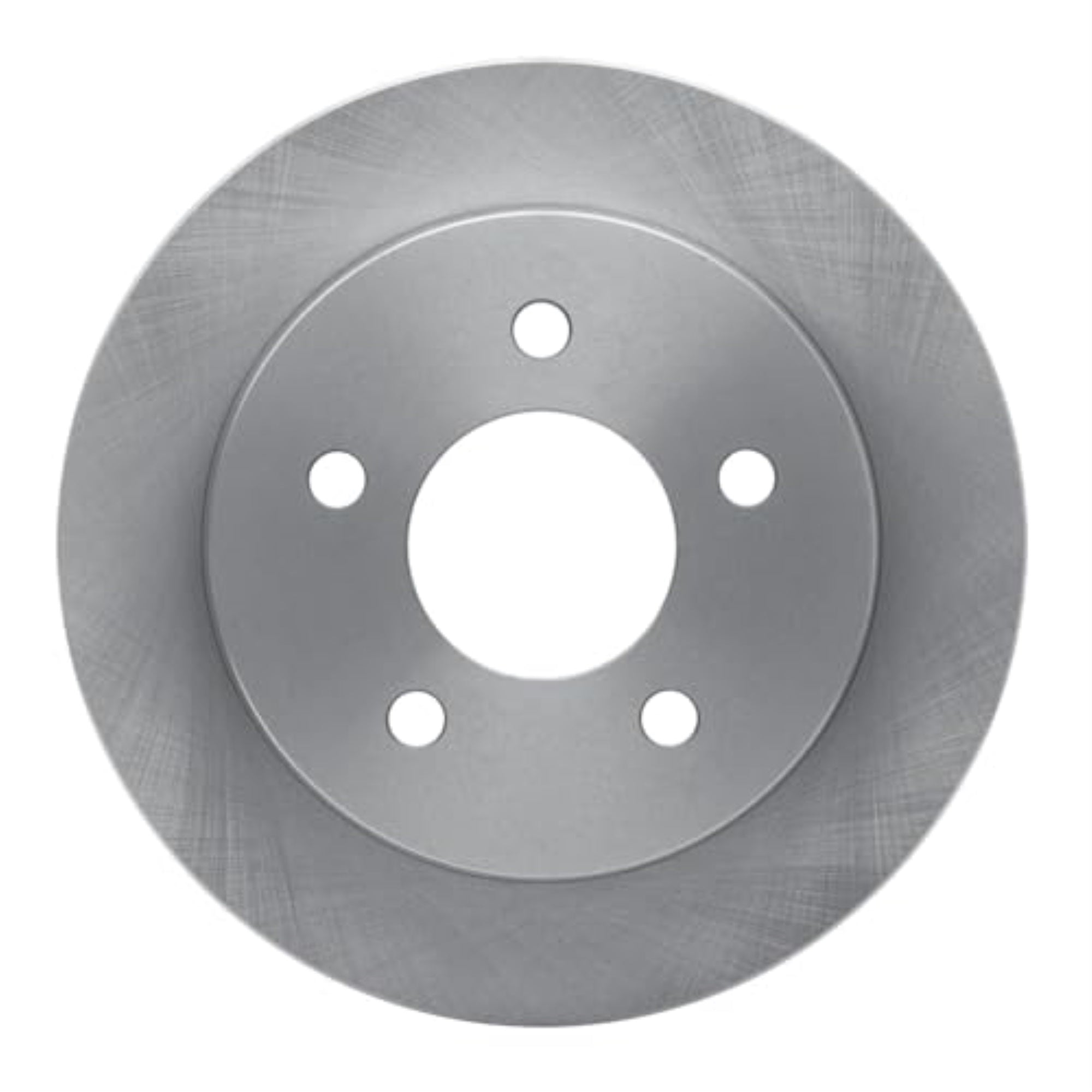 R1 Concepts Brake Rotor Ere-55002