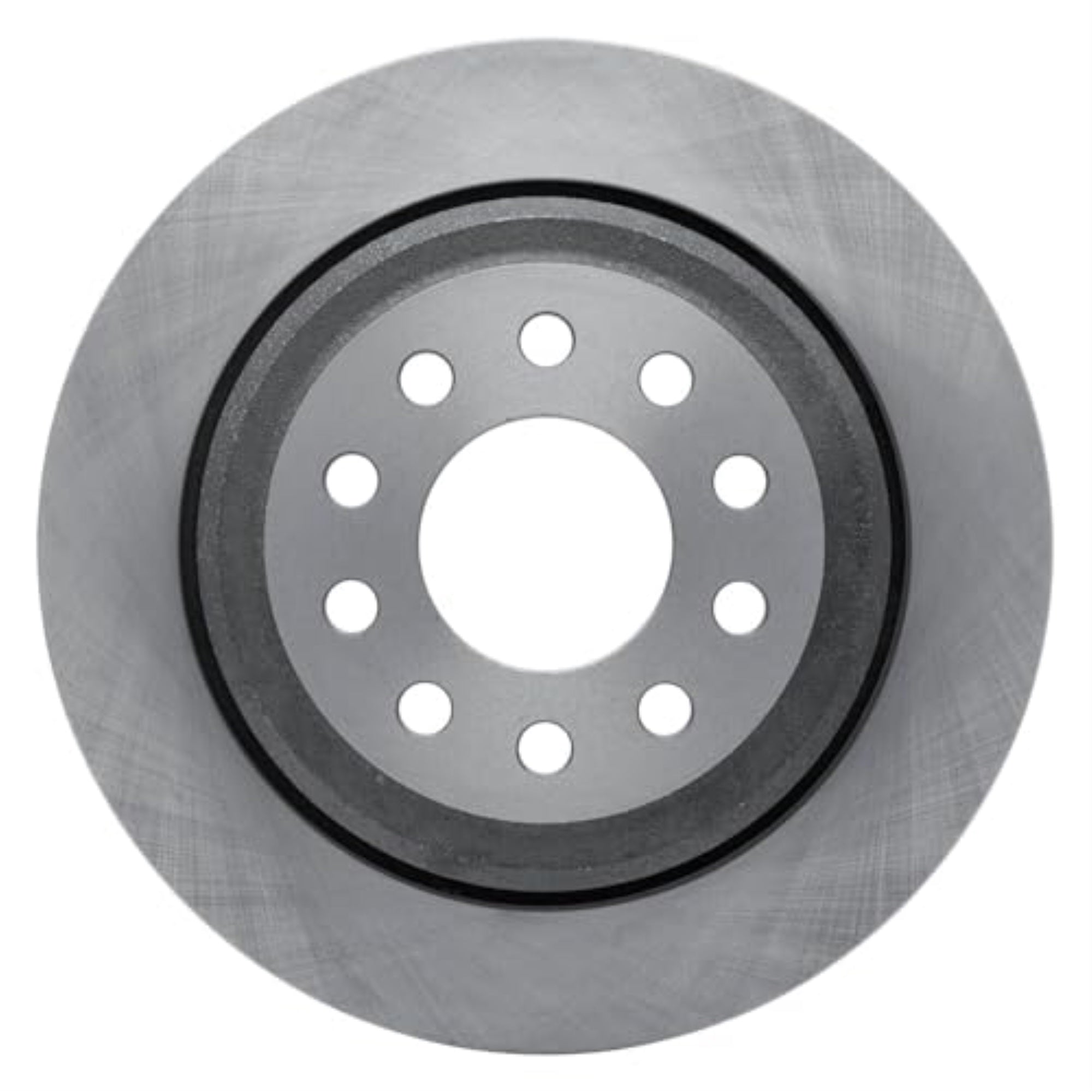 R1 Concepts Brake Rotor Ere-55003