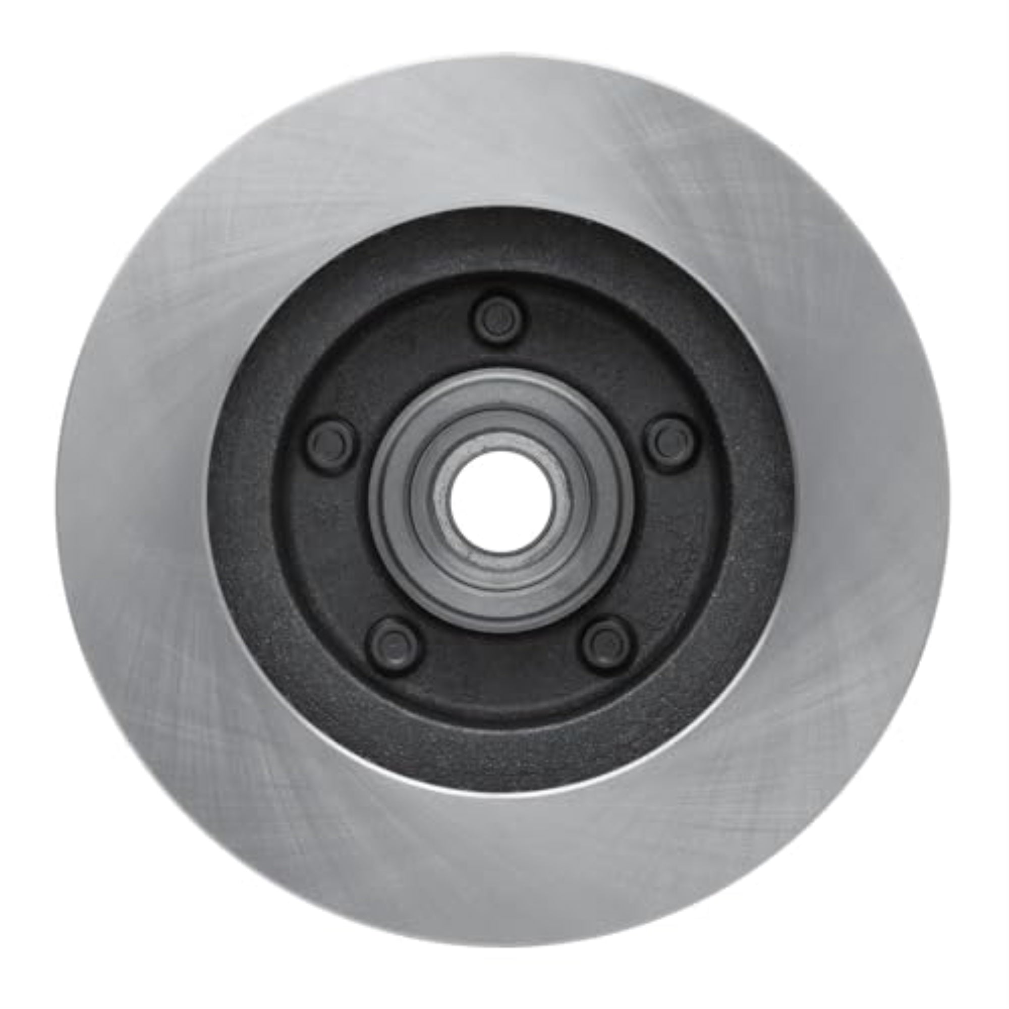 R1 Concepts Brake Rotor Ere-56005
