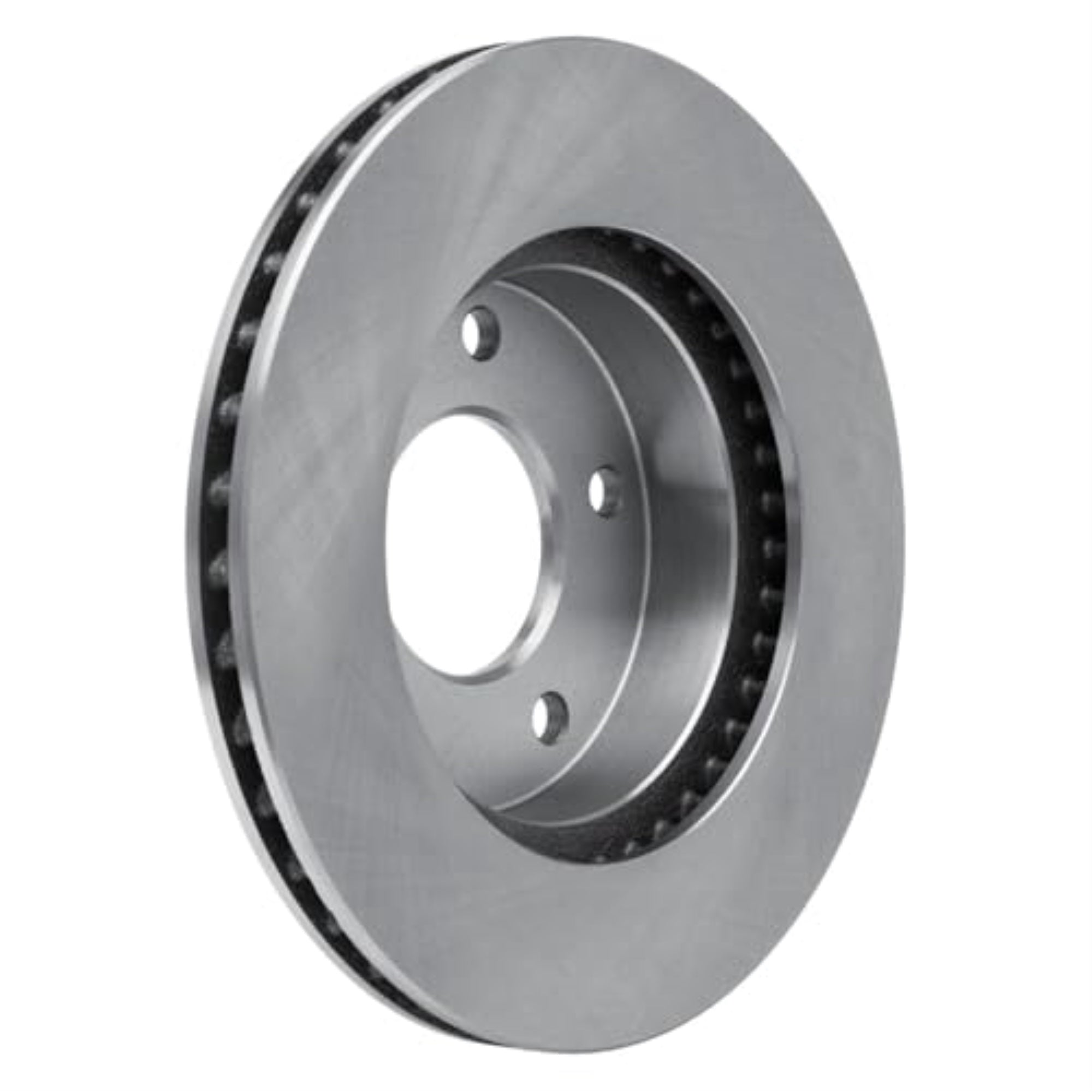 R1 Concepts Brake Rotor Ere-56006D