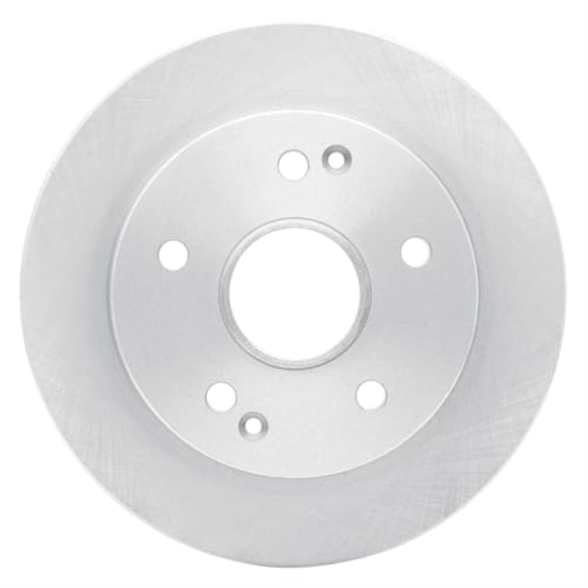 R1 Concepts Brake Rotor Ere-58013