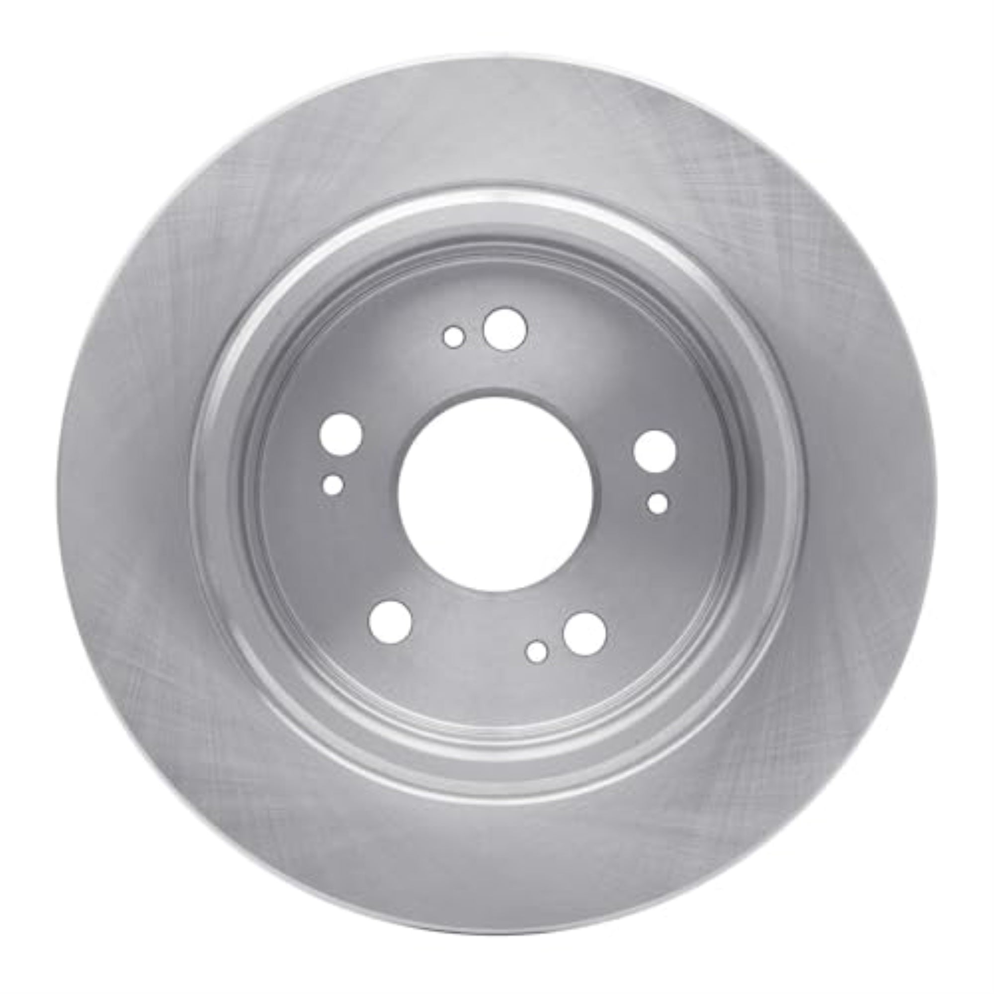R1 Concepts Brake Rotor Ere-58024