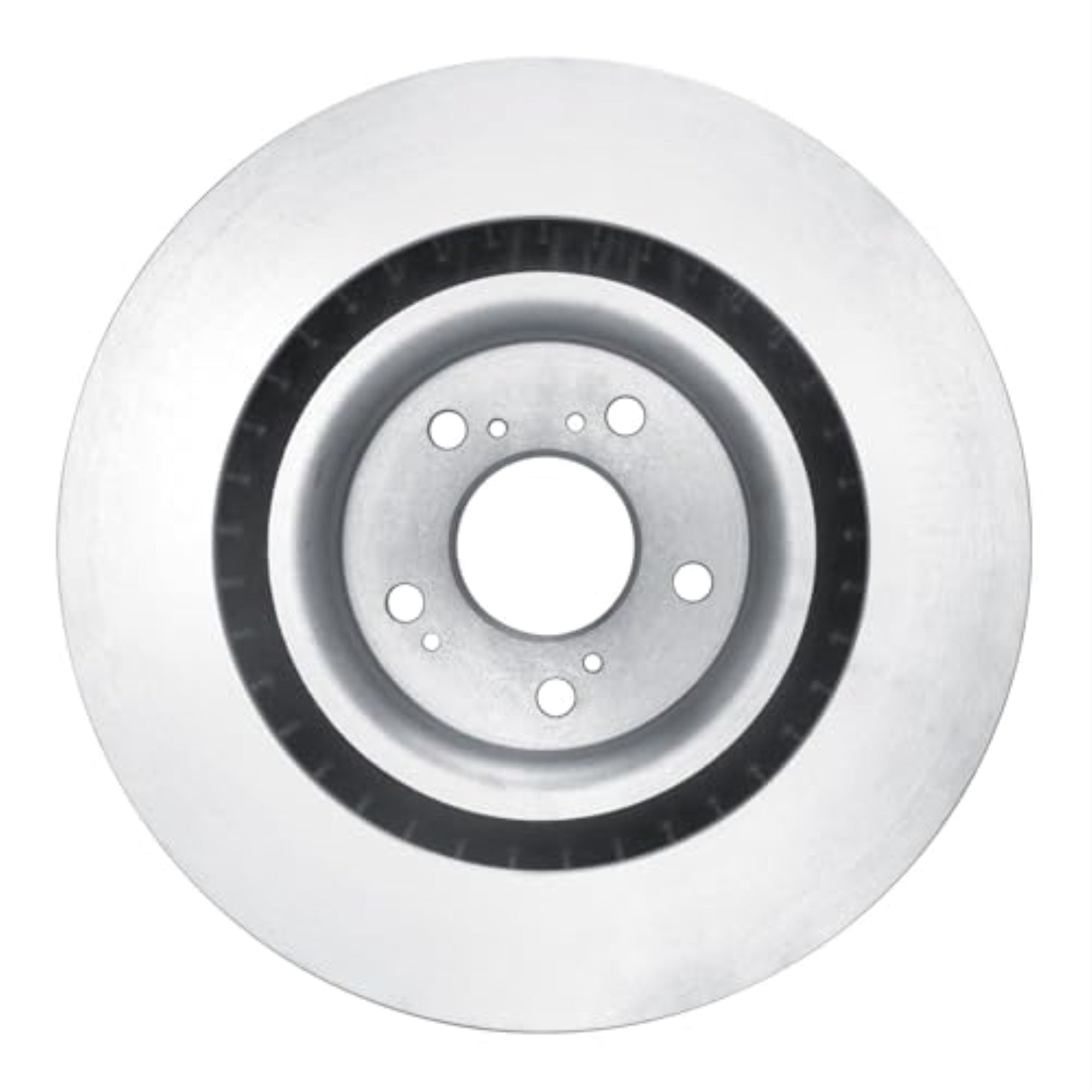 R1 Concepts Brake Rotor Ere-58039