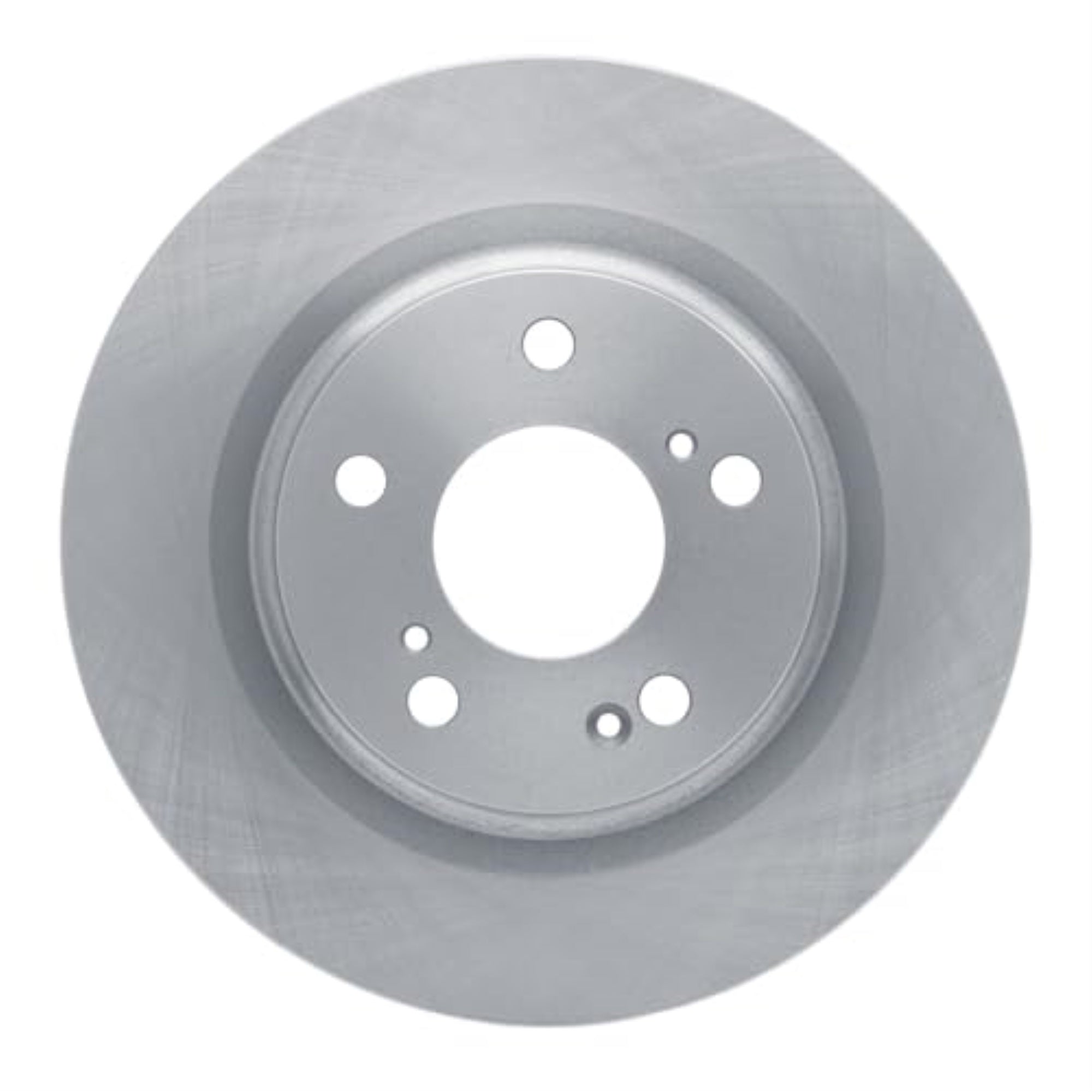 R1 Concepts Brake Rotor Ere-59067