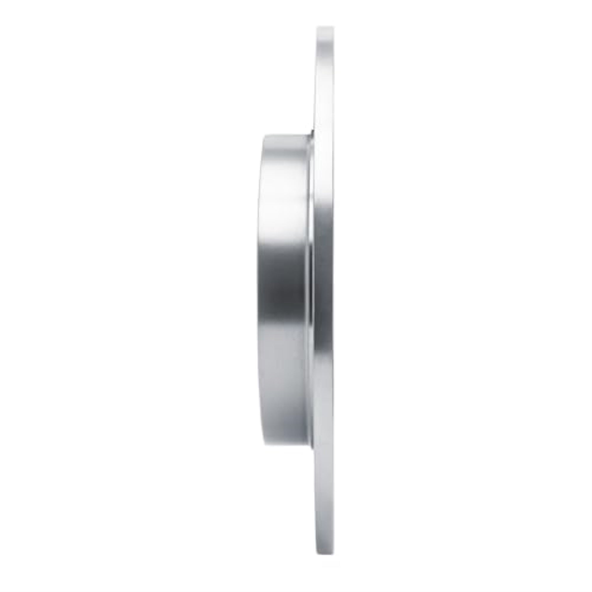R1 Concepts Brake Rotor Ere-59073