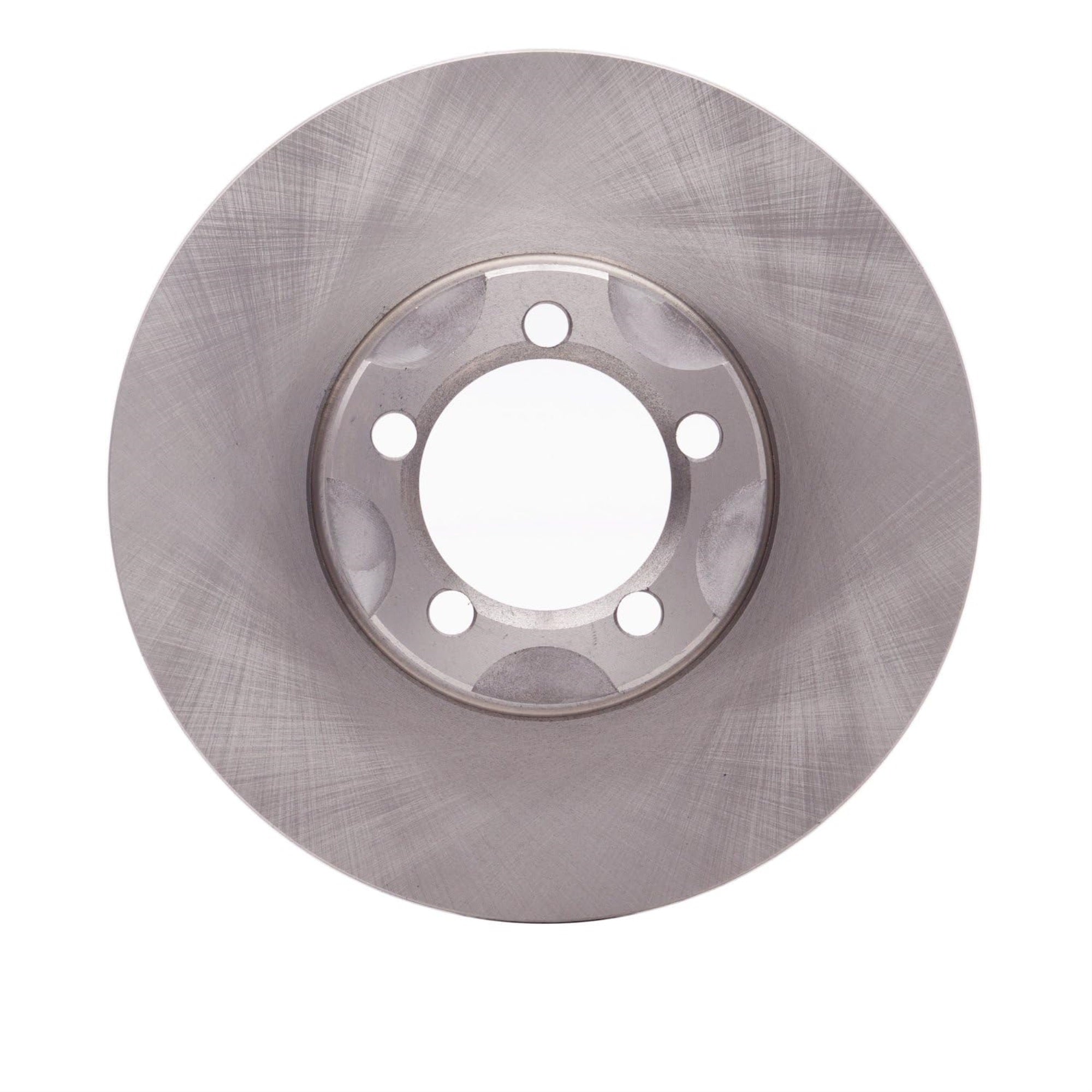 R1 Concepts Brake Rotor Ere-63001