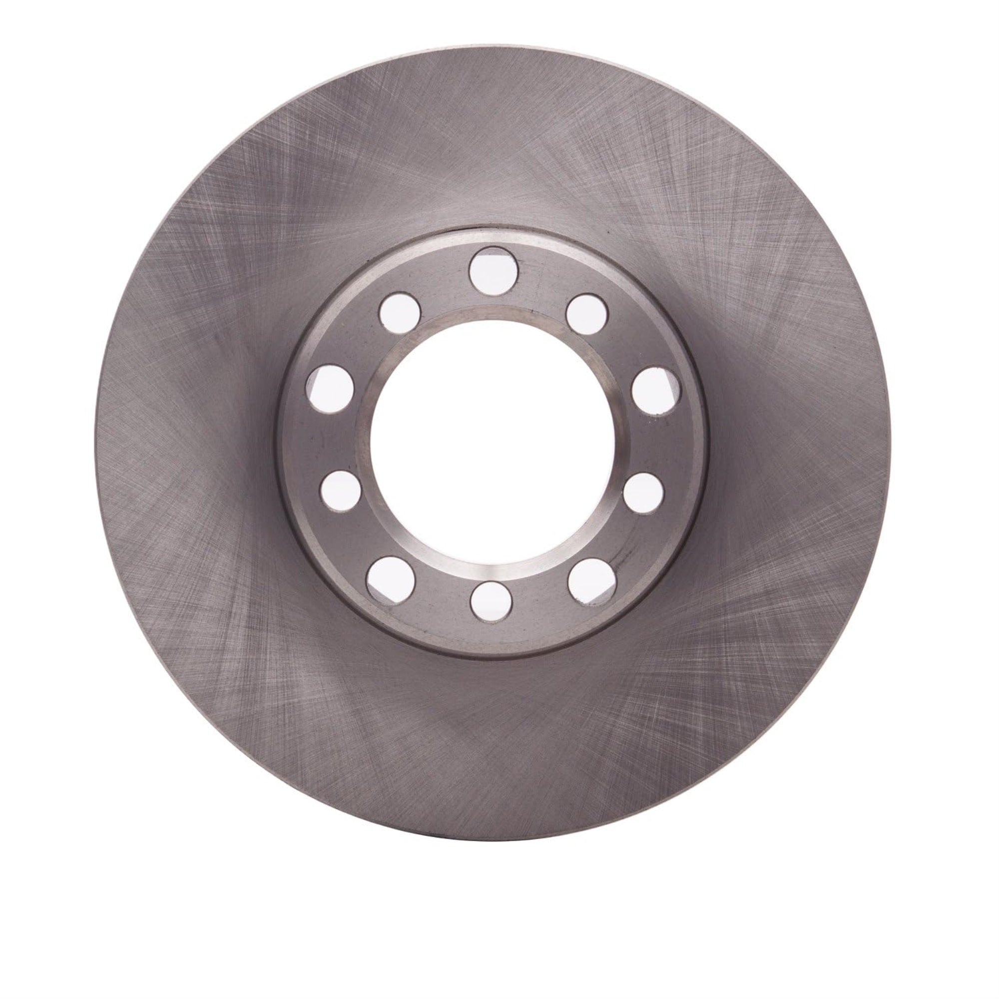 R1 Concepts Brake Rotor Ere-63005