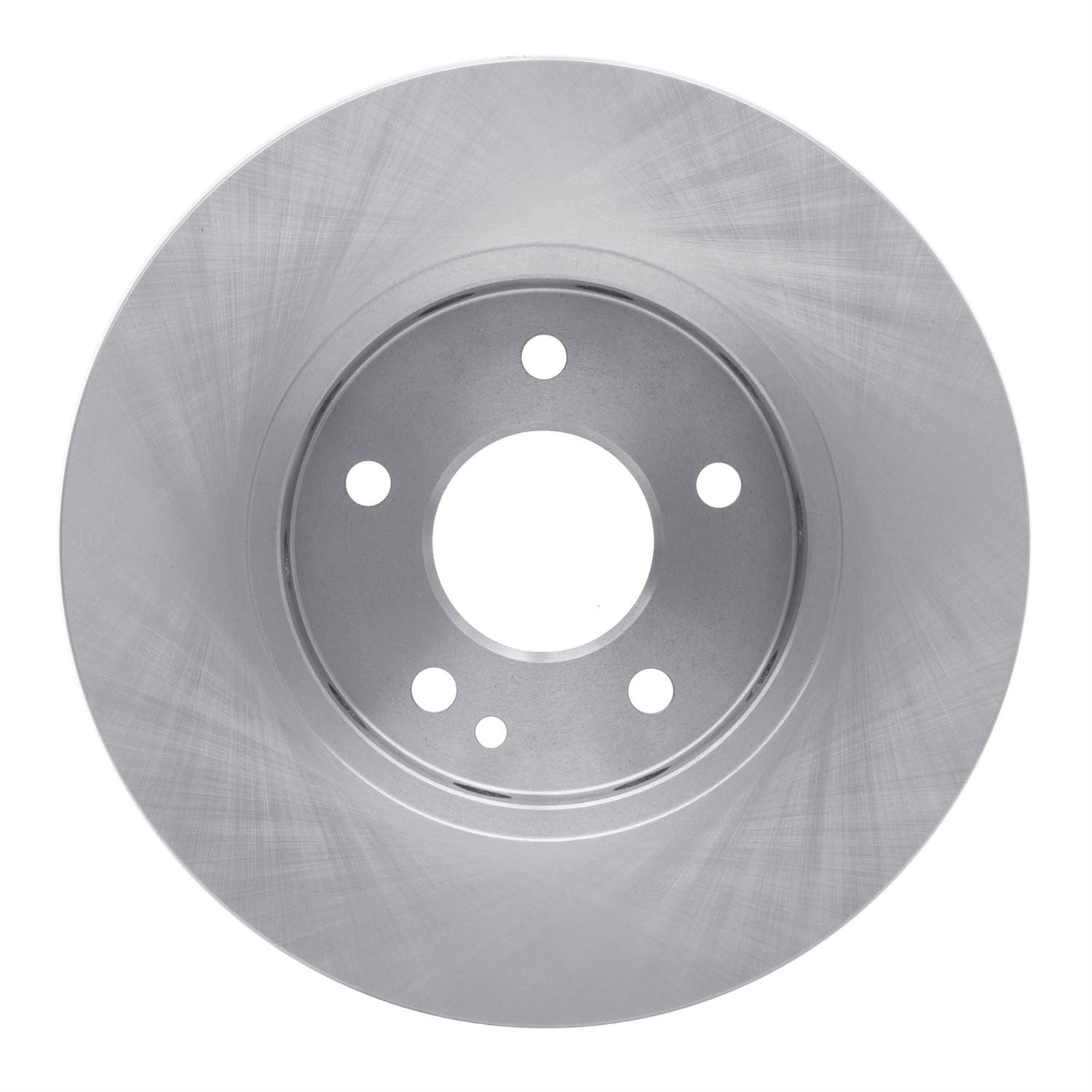R1 Concepts Brake Rotor Ere-63036