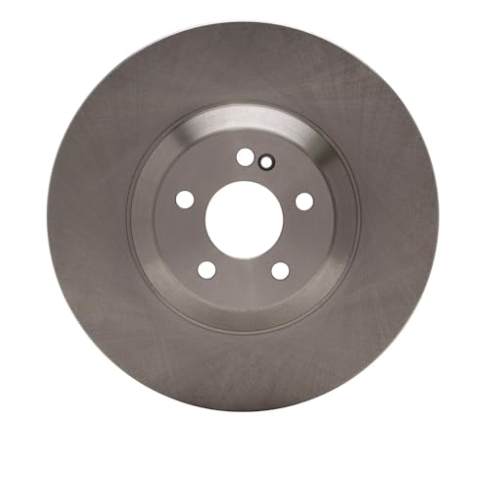 R1 Concepts Brake Rotor Ere-63166
