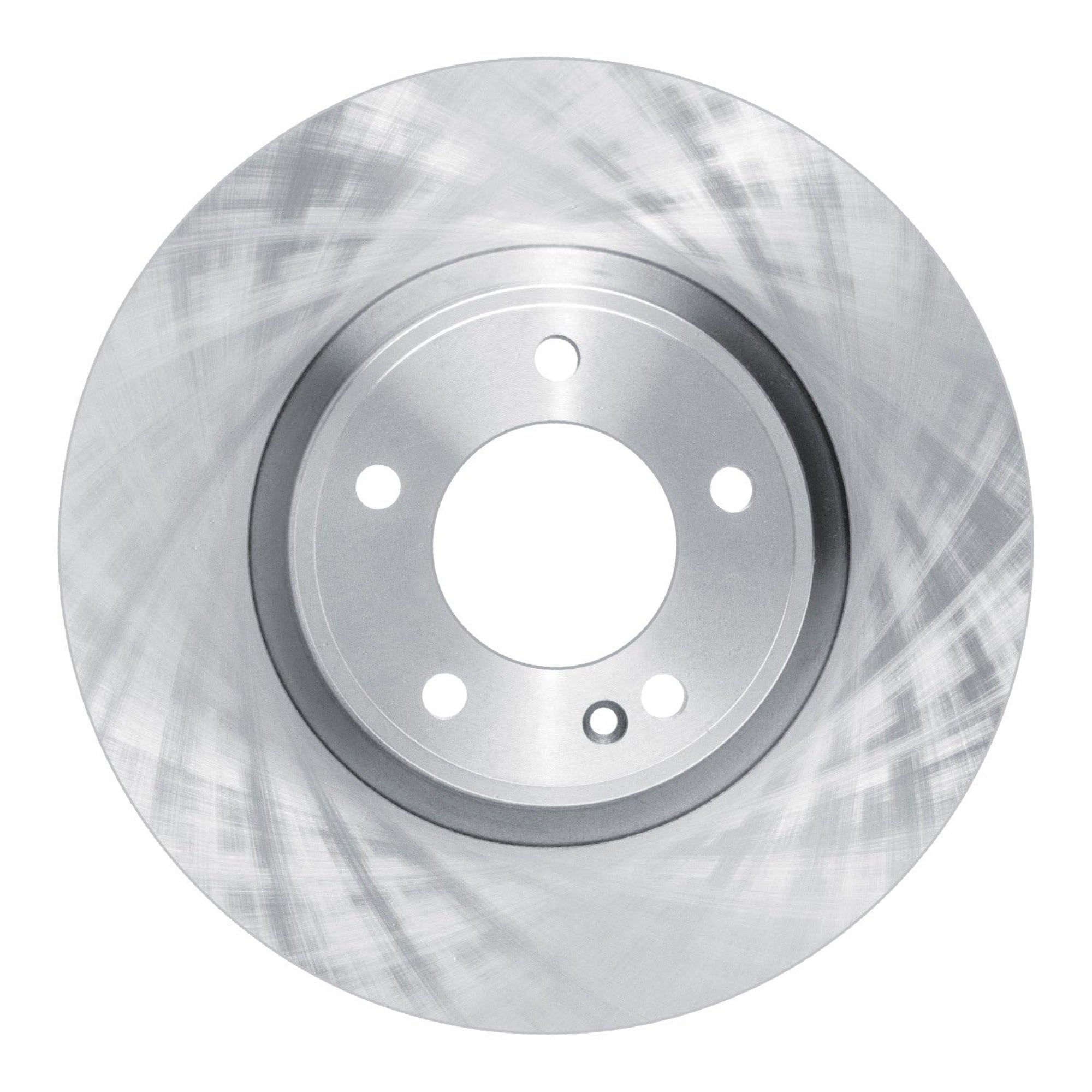 R1 Concepts Brake Rotor