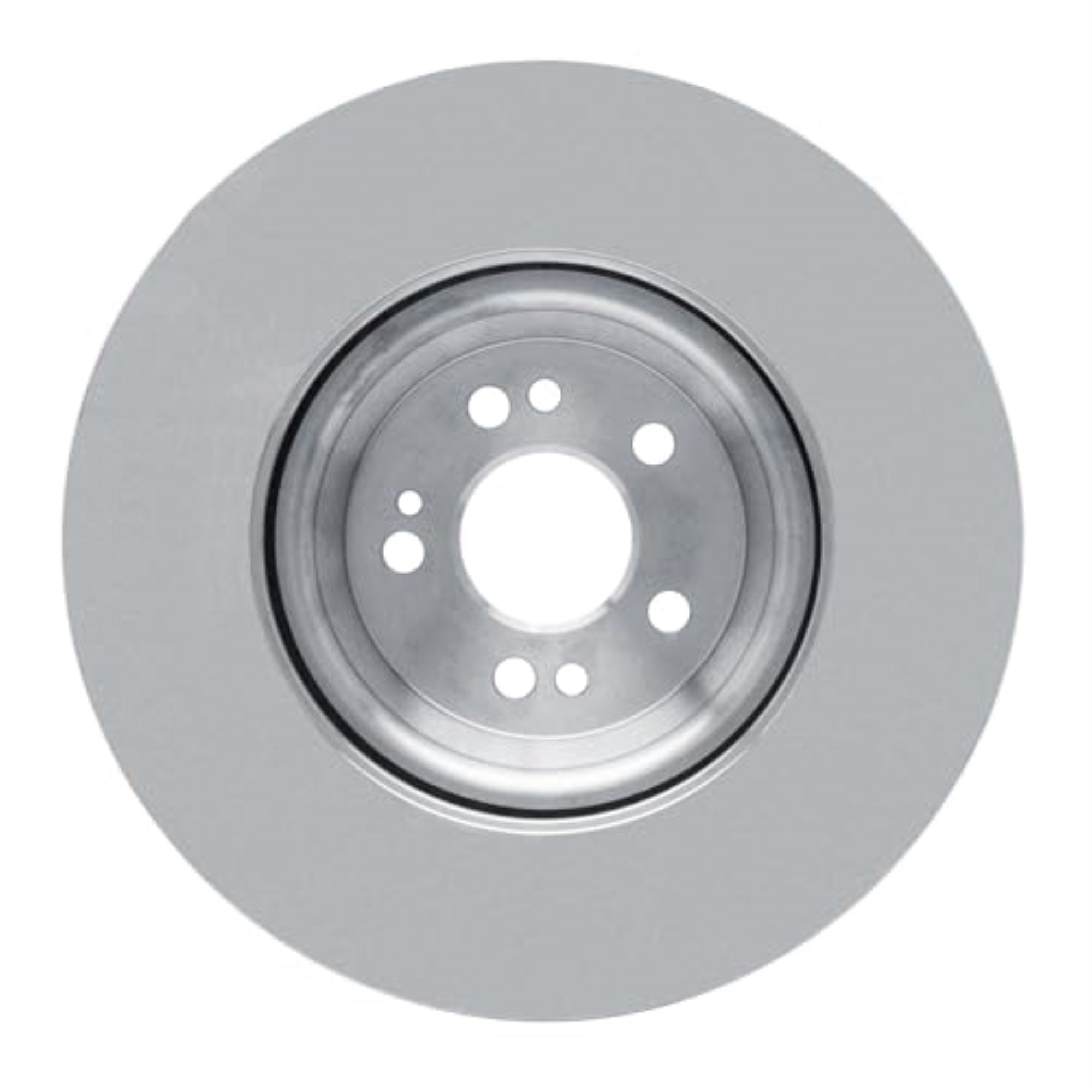 R1 Concepts Brake Rotor Ere-63192