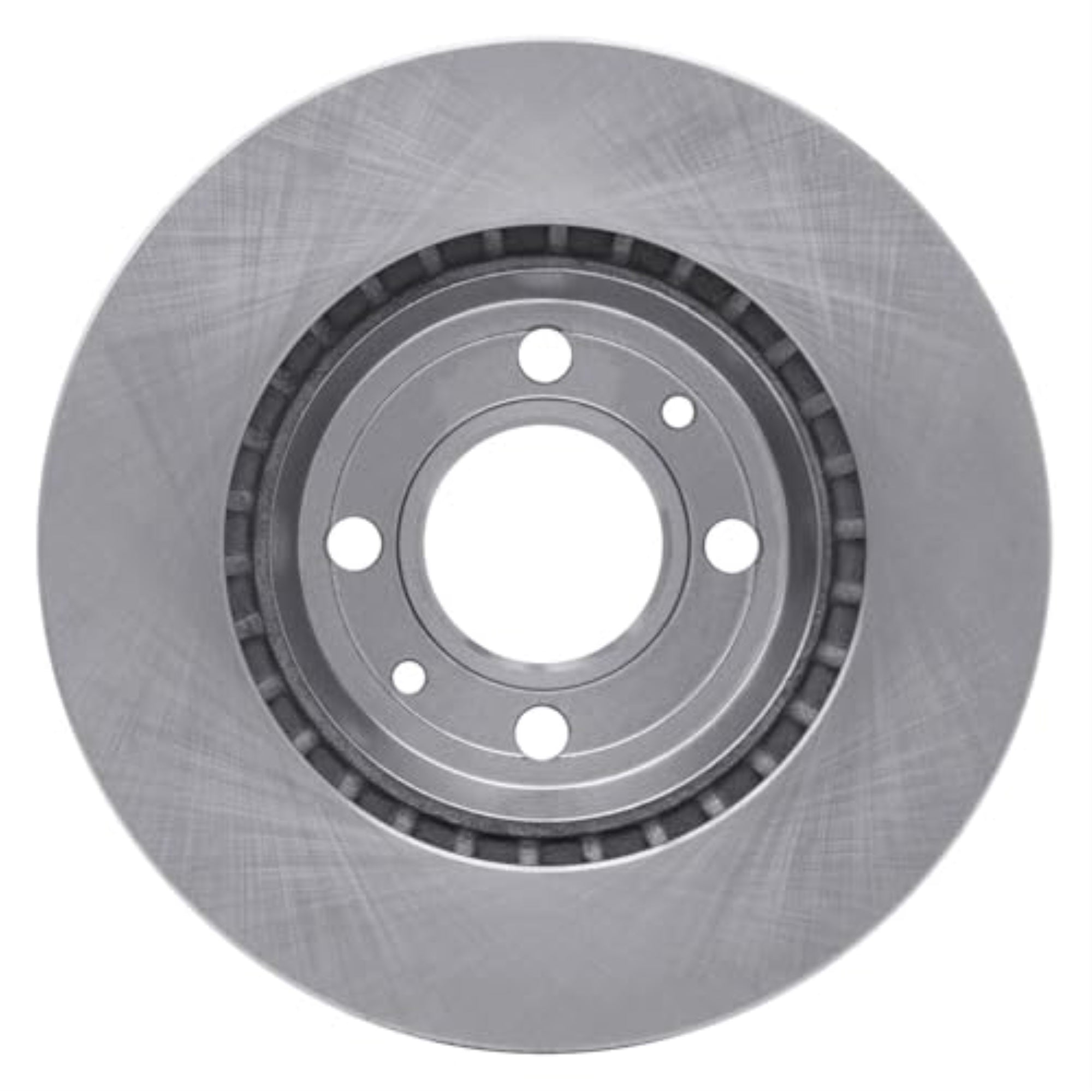 R1 Concepts Brake Rotor Ere-65004