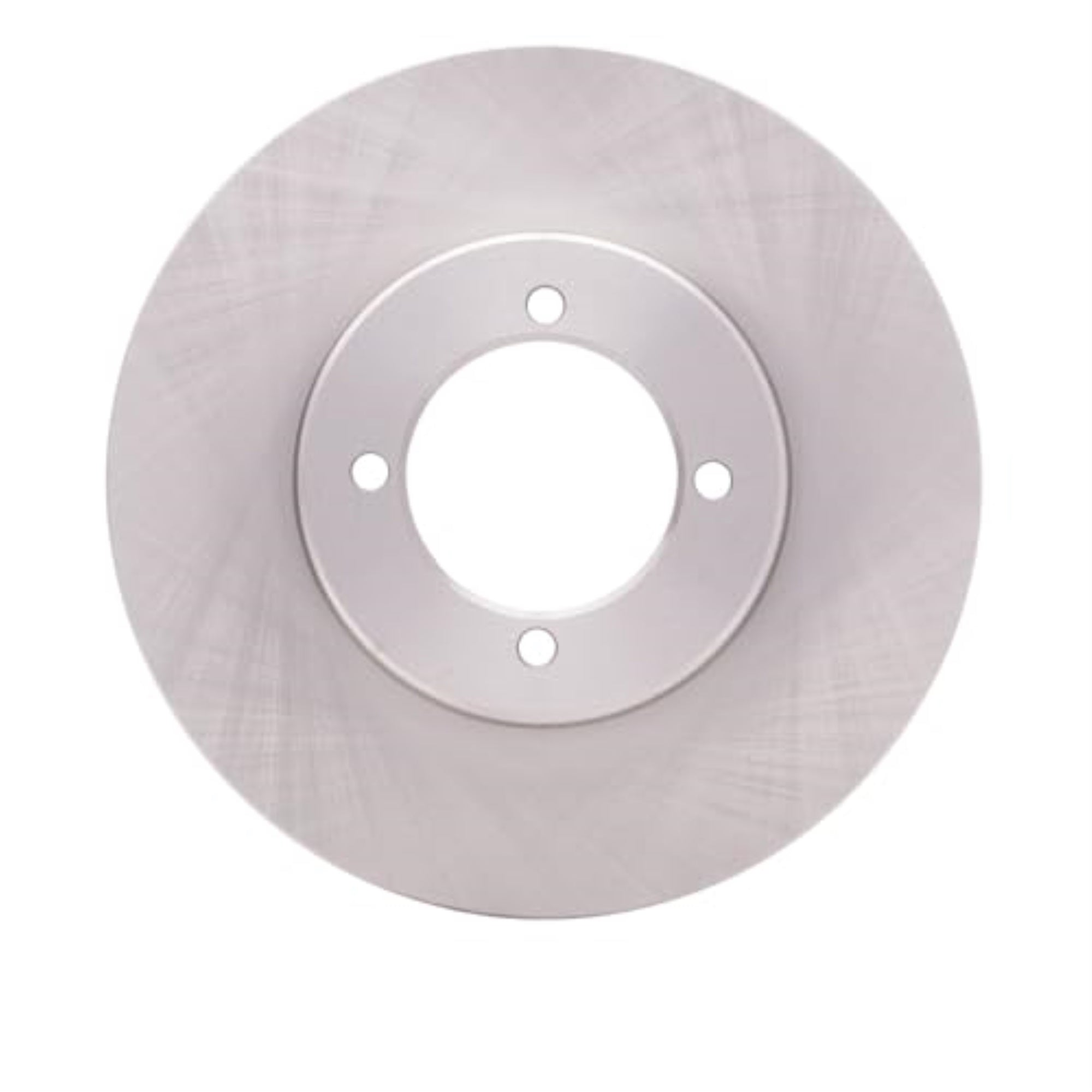 R1 Concepts Brake Rotor Ere-67004