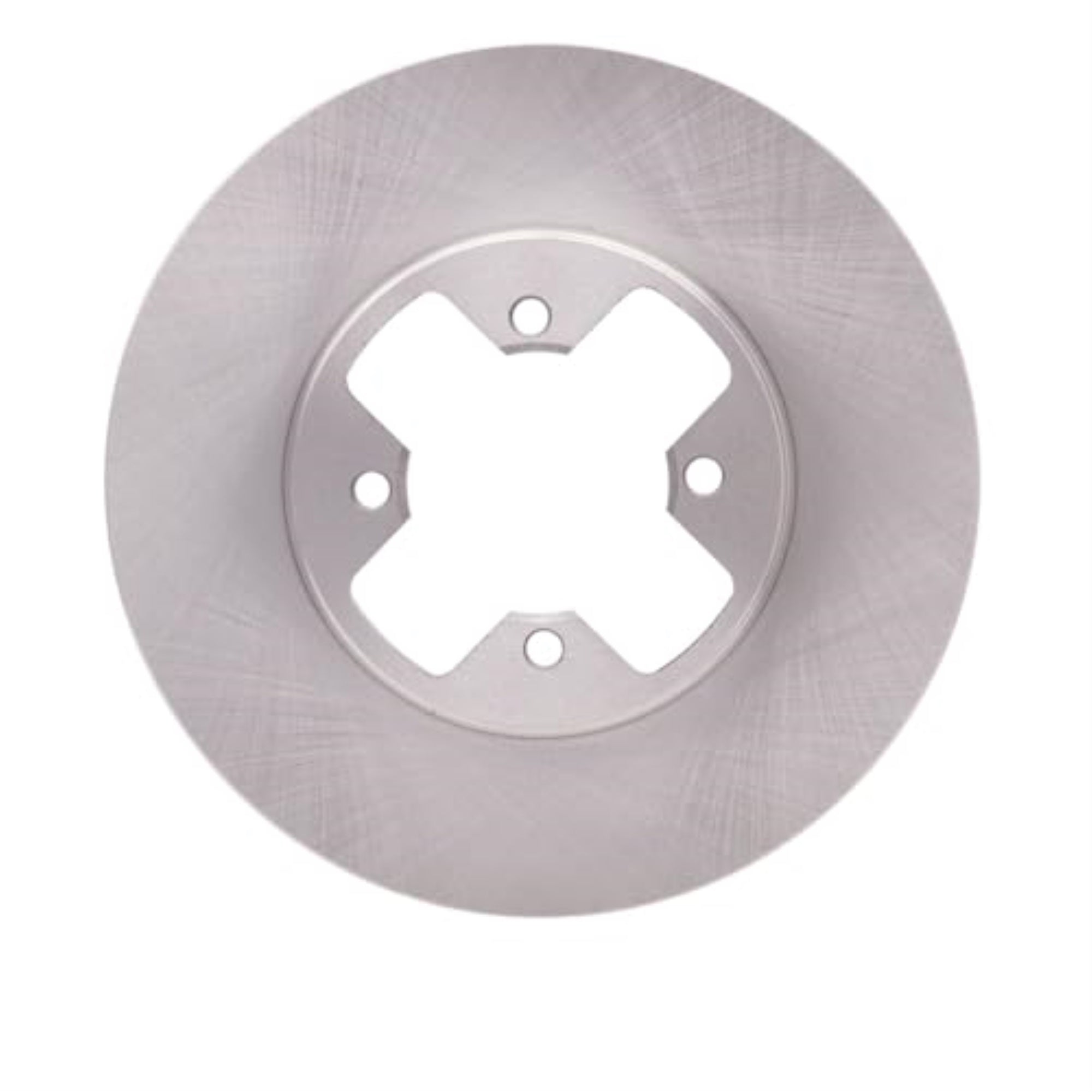 R1 Concepts Brake Rotor Ere-67023