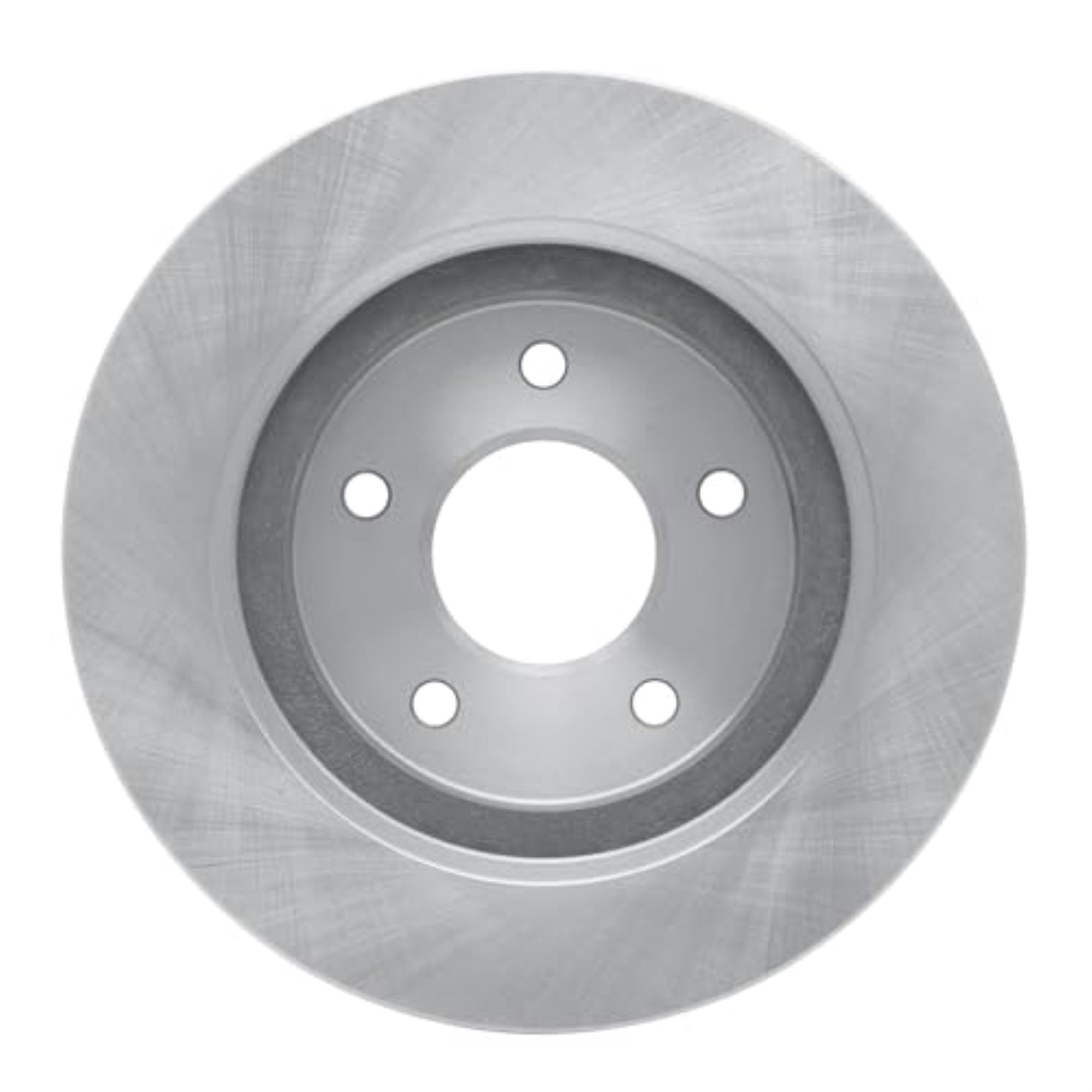 R1 Concepts Brake Rotor Ere-67026