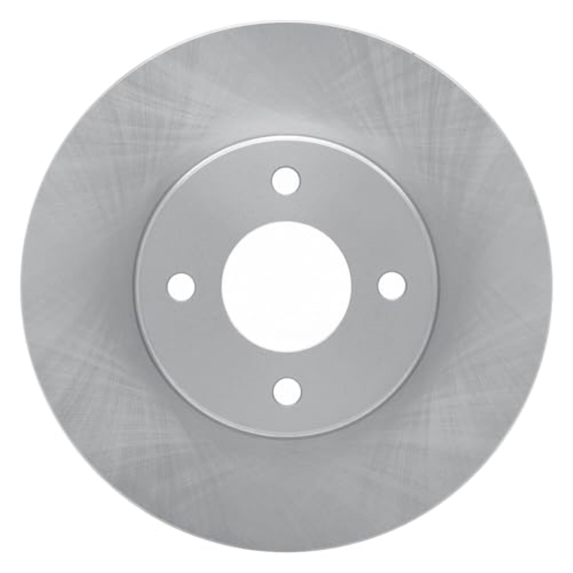 R1 Concepts Brake Rotor Ere-67041