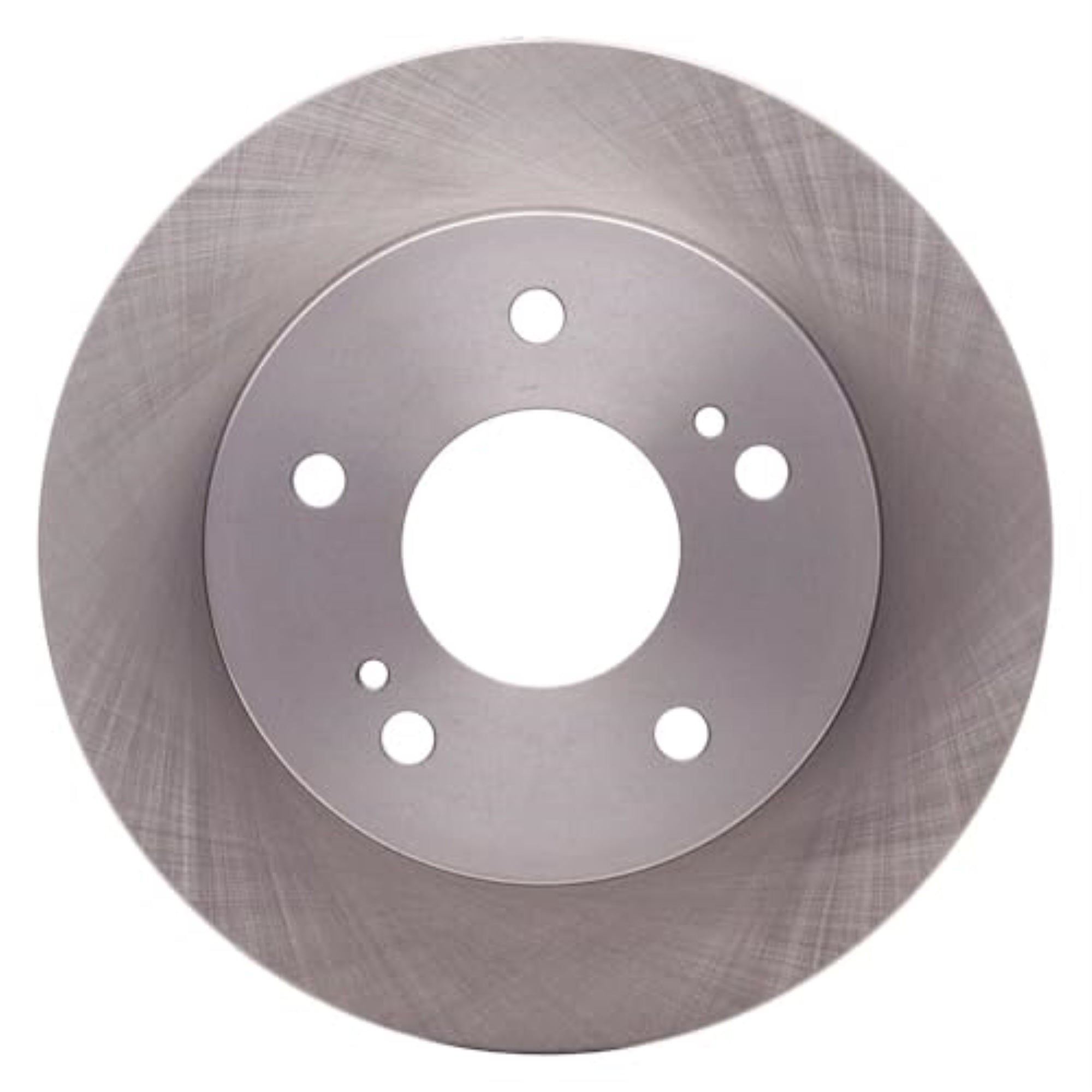 R1 Concepts Brake Rotor Ere-67046