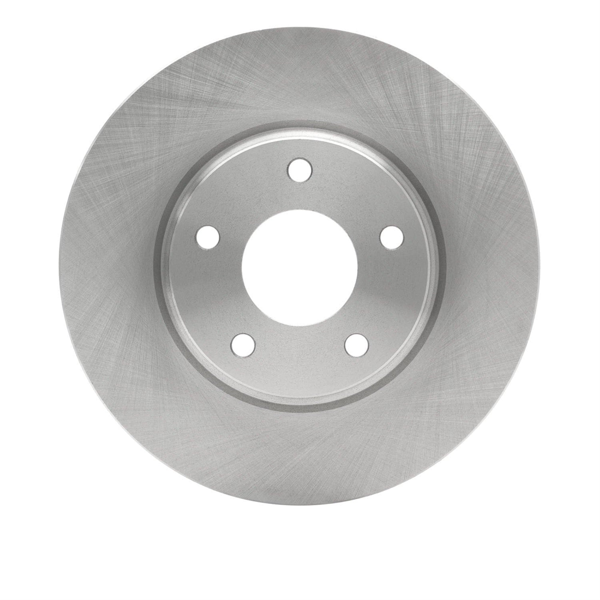 R1 Concepts Brake Rotor Ere-67087