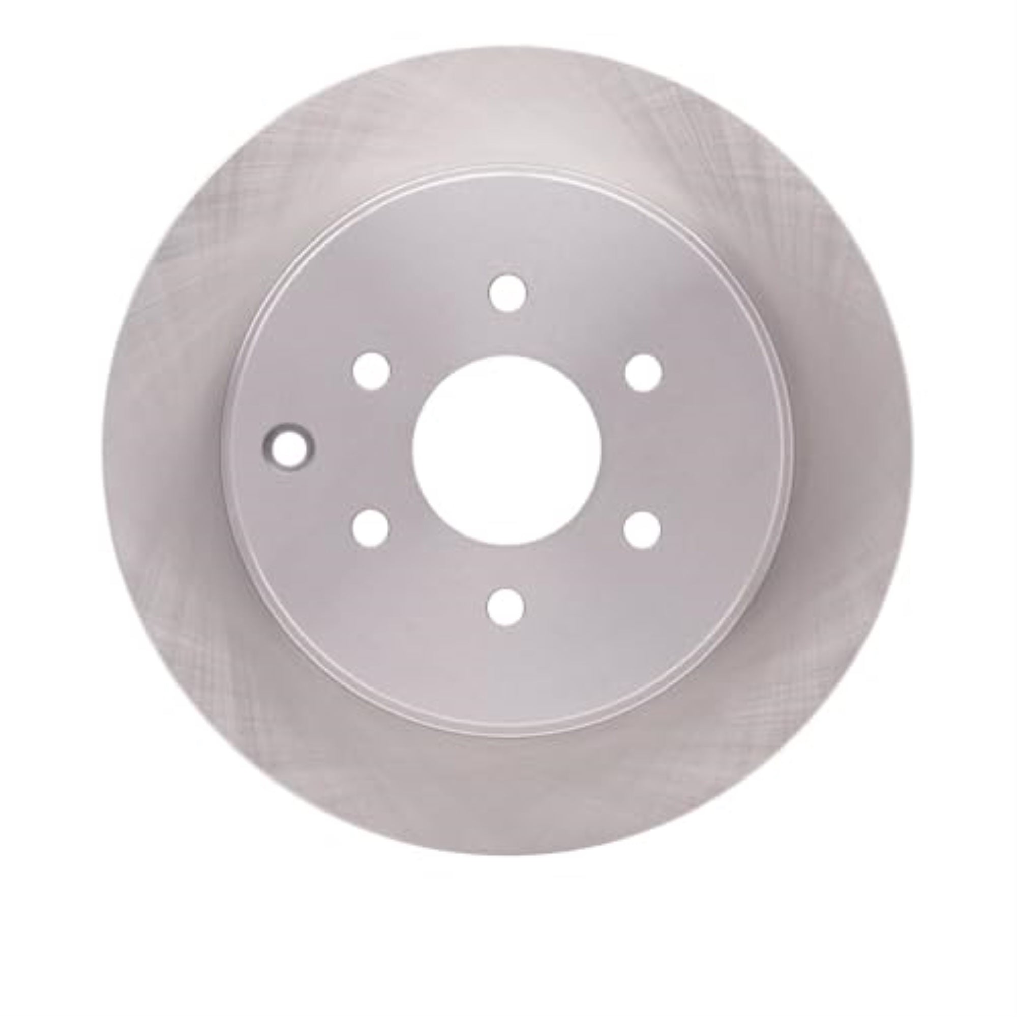 R1 Concepts Brake Rotor Ere-67093