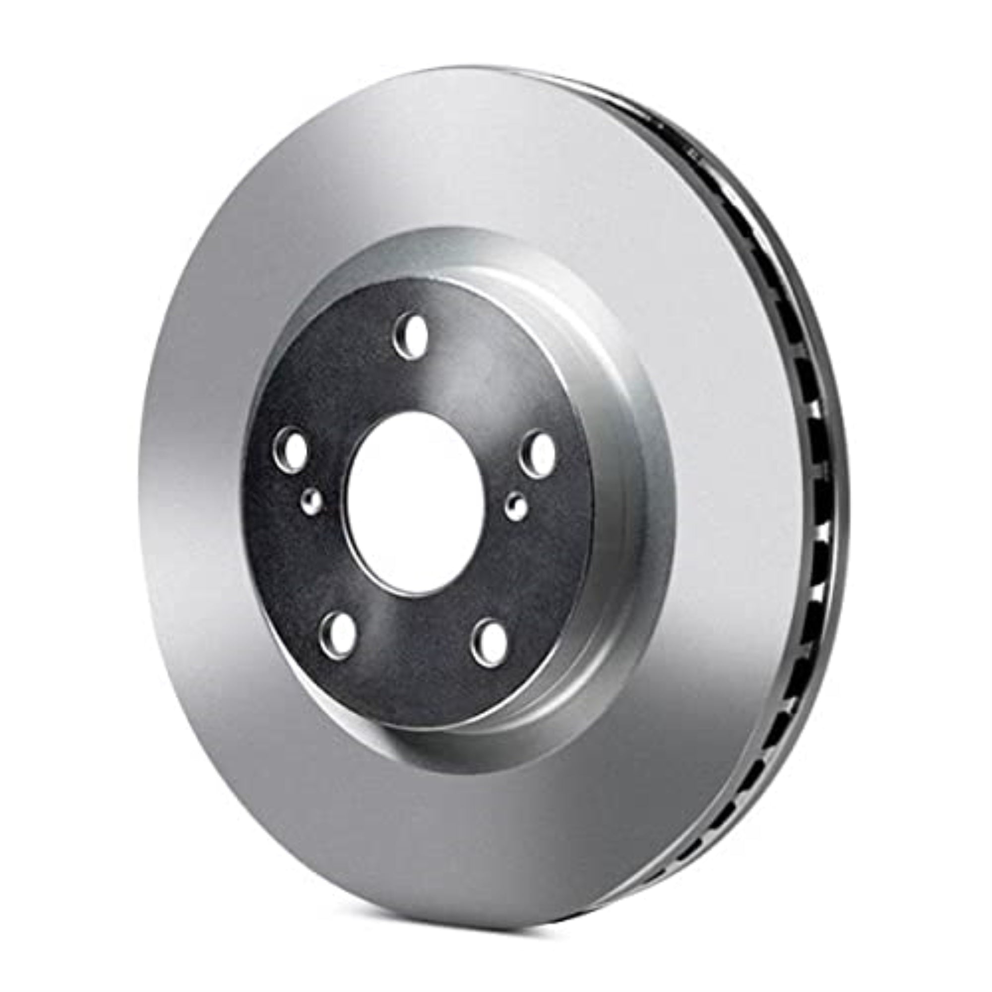 R1 Concepts Brake Rotor Ere-72024
