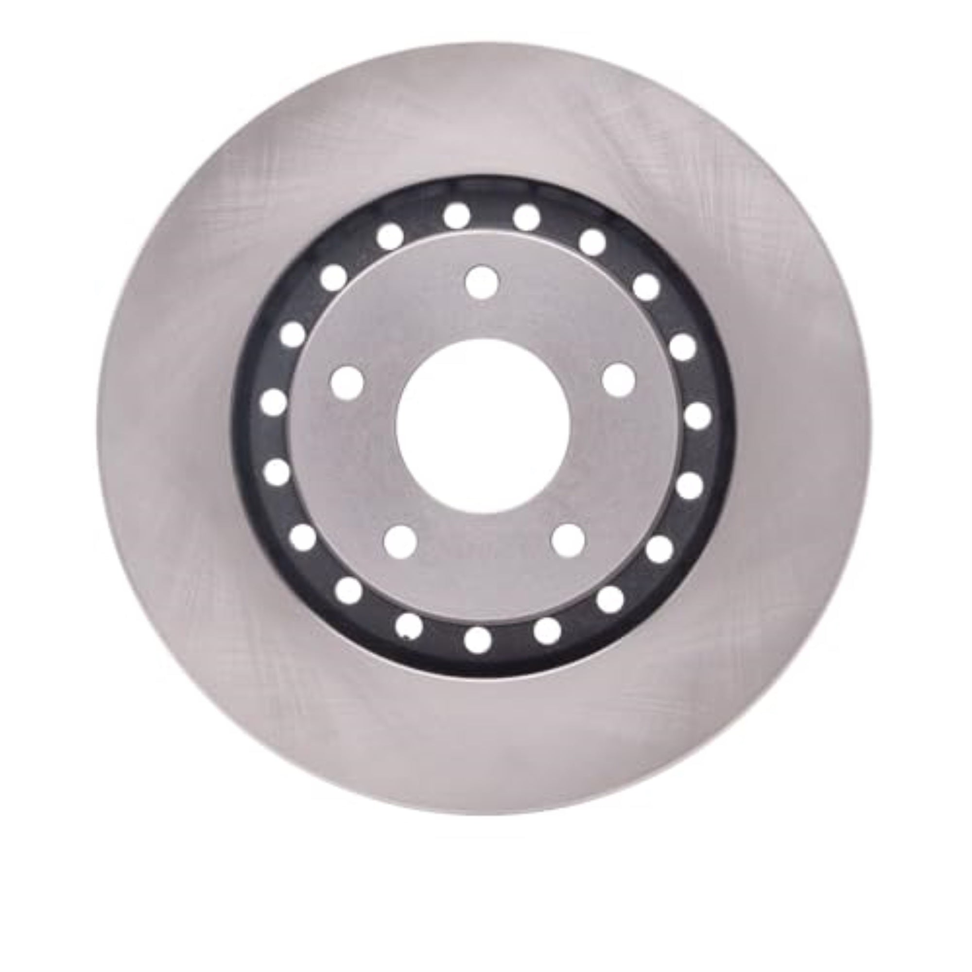R1 Concepts Brake Rotor Ere-72031