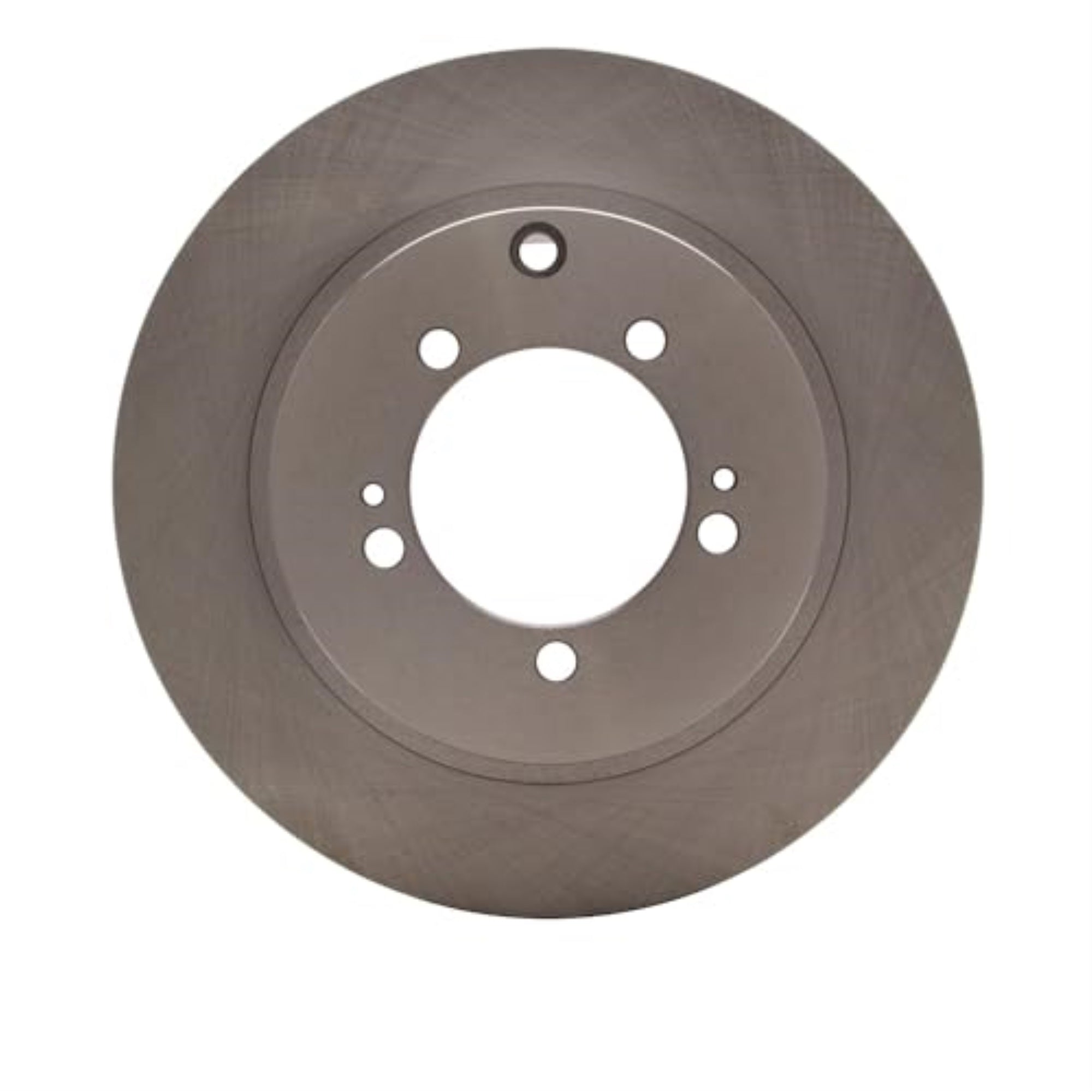R1 Concepts Brake Rotor Ere-72032