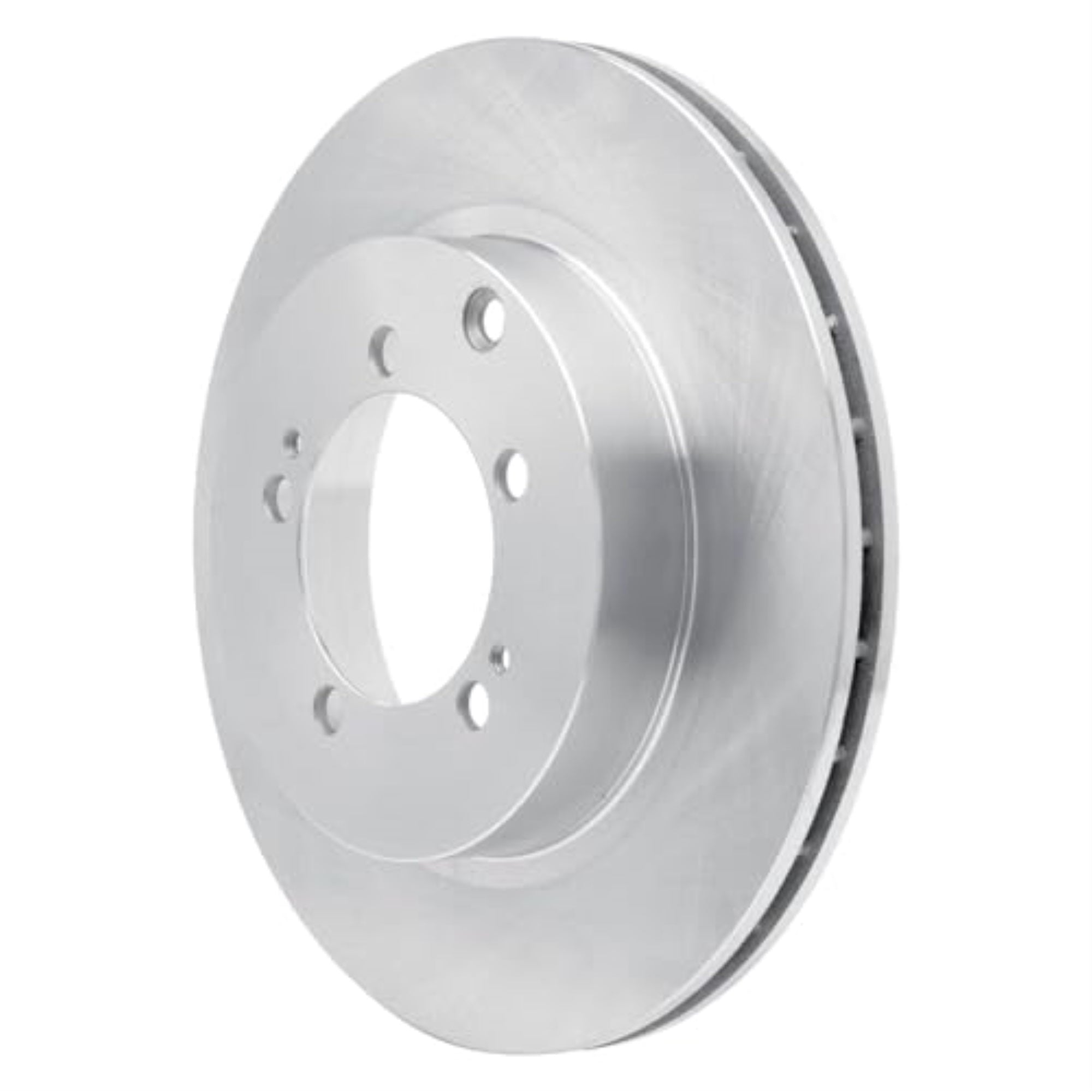 R1 Concepts Brake Rotor Ere-72036