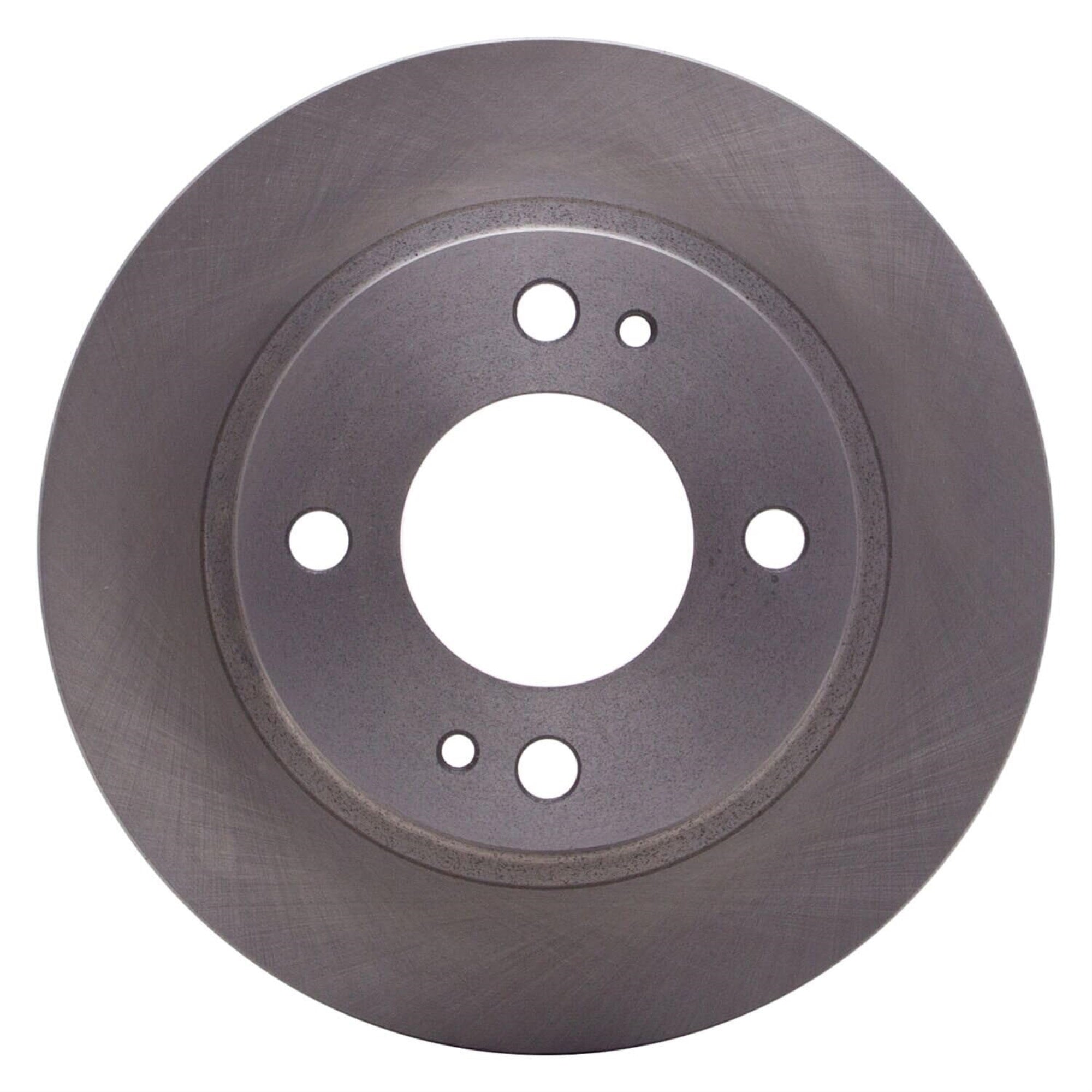 R1 Concepts Brake Rotor Ere-72045