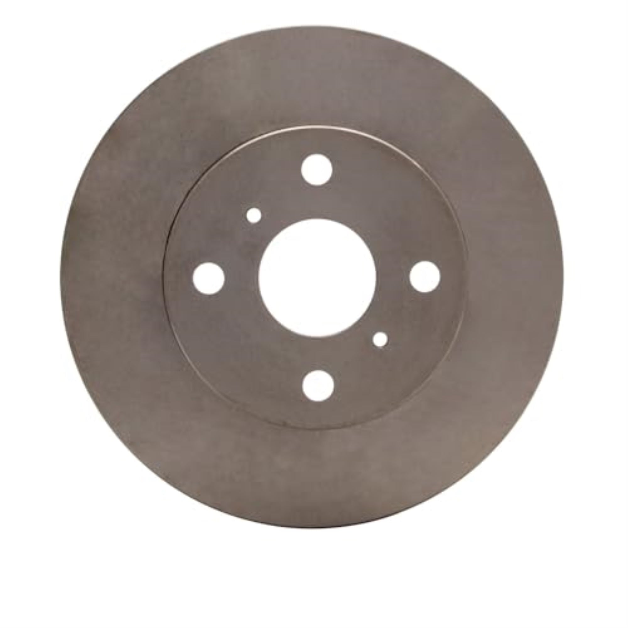 R1 Concepts Brake Rotor Ere-72047